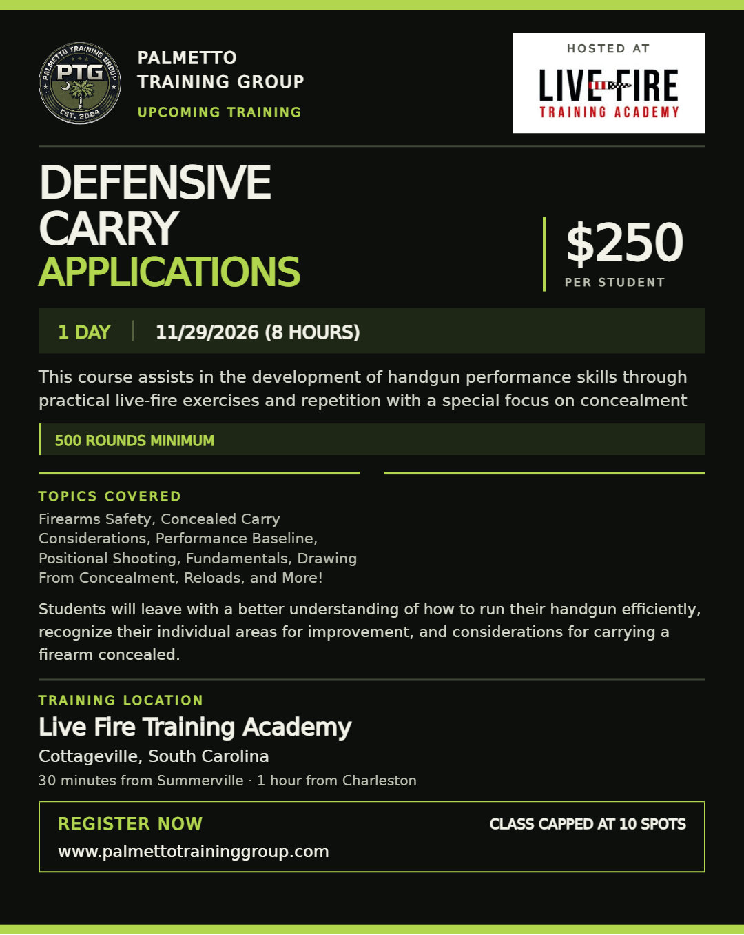 DCA 11-29-26 Flyer.png