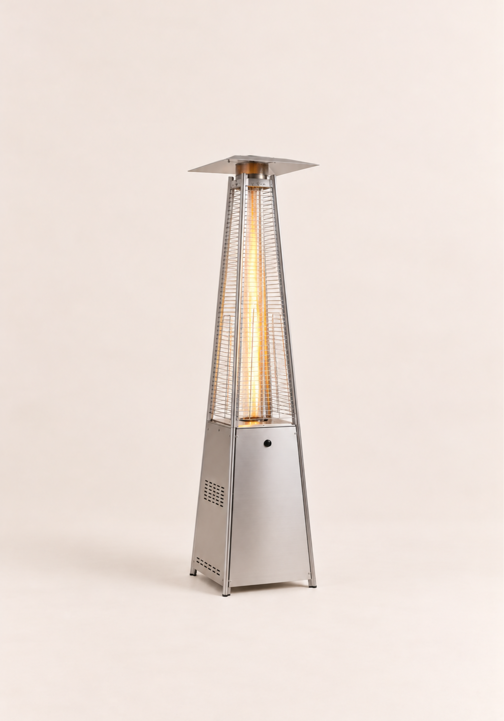 Minimalist+Patio+Pyramid+Heater+Glow.png
