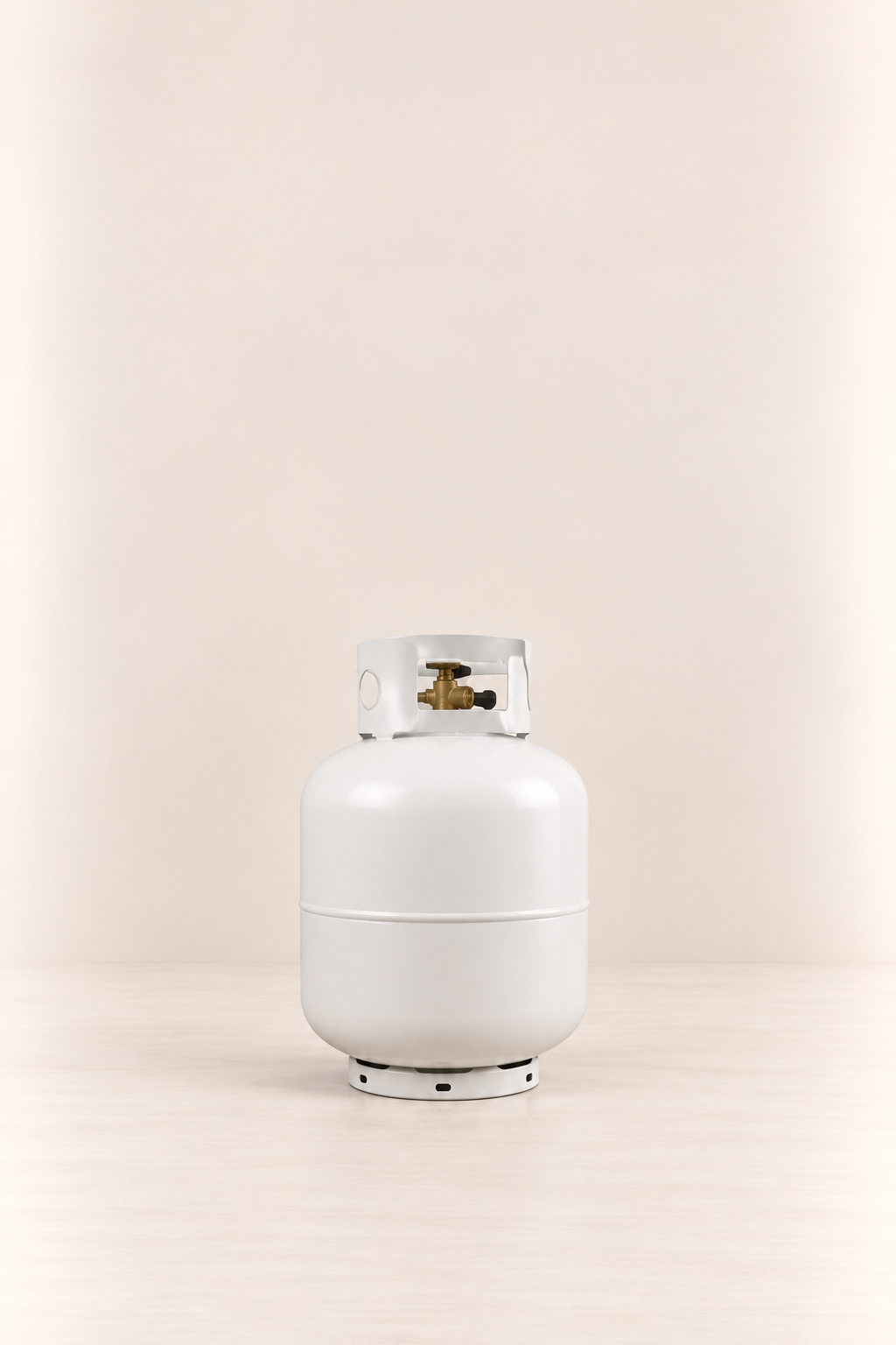 Propane Tank - Filled
