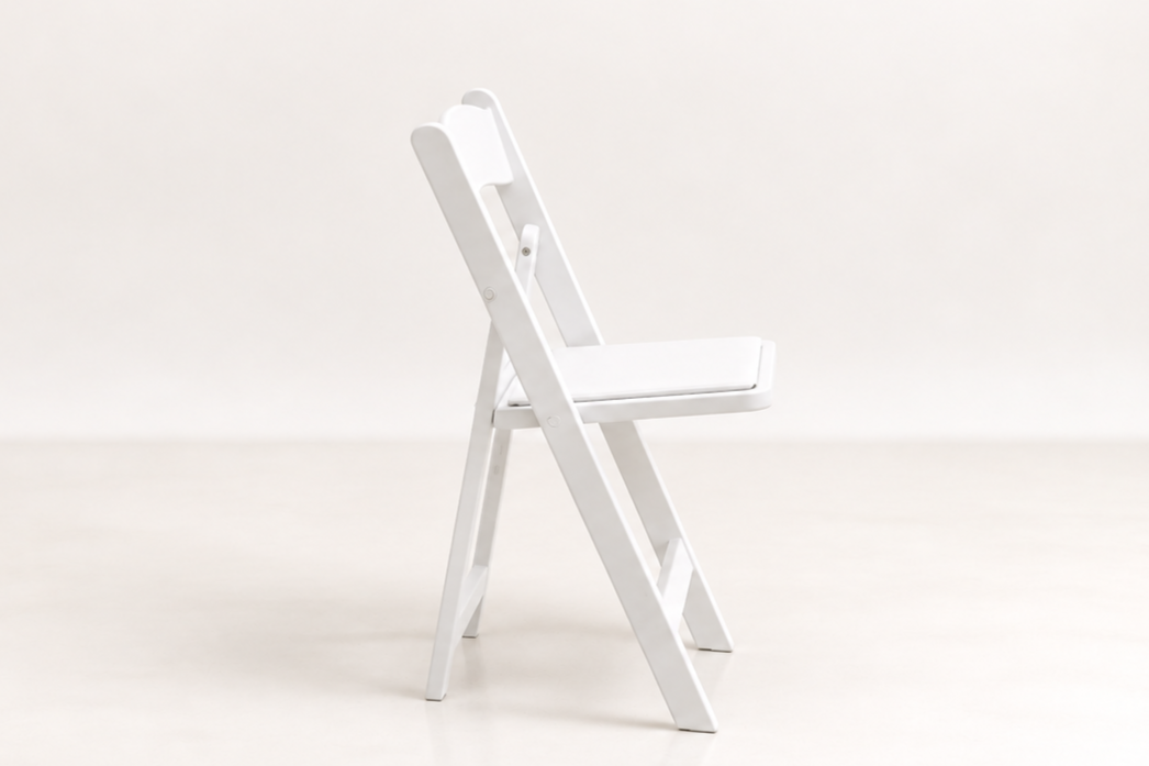 Minimalist+White+Folding+Chair-2.png