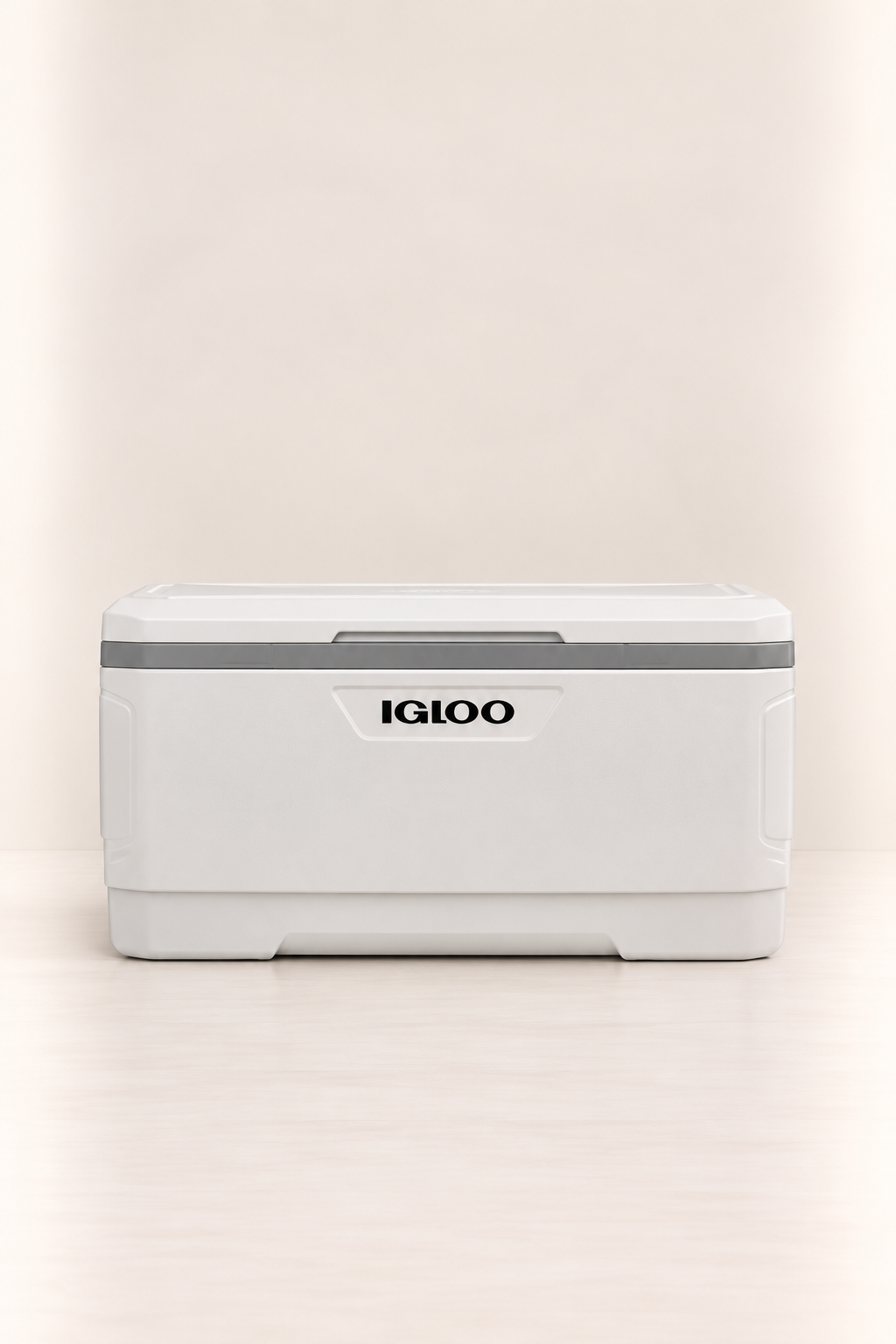 Igloo Cooler - 150 Qt