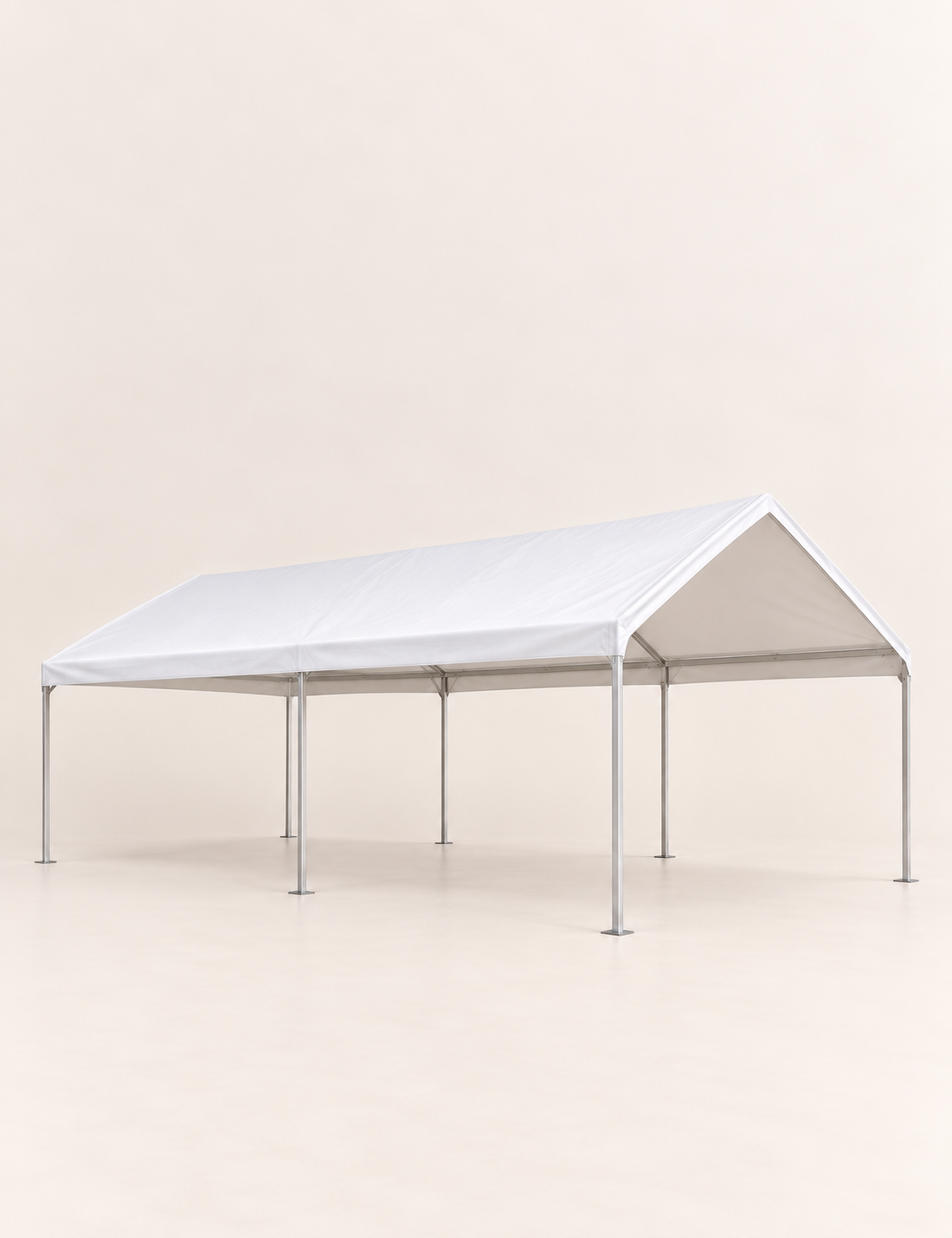 10x20 Tent