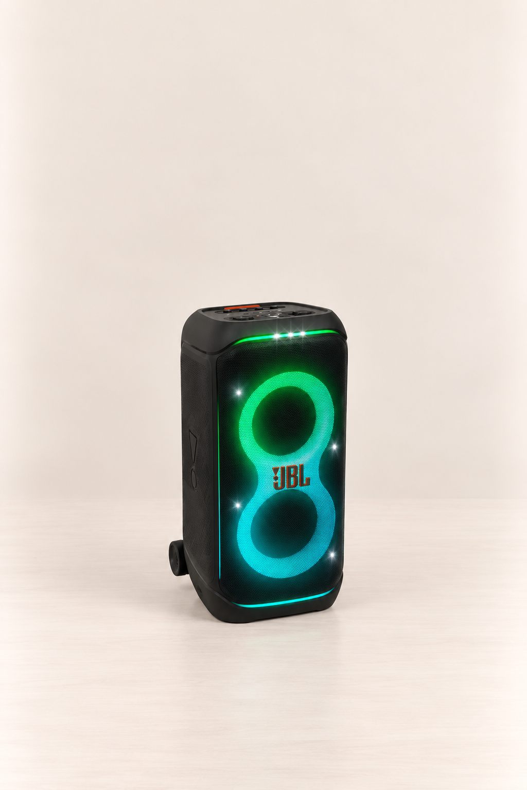 JBL Party Speaker