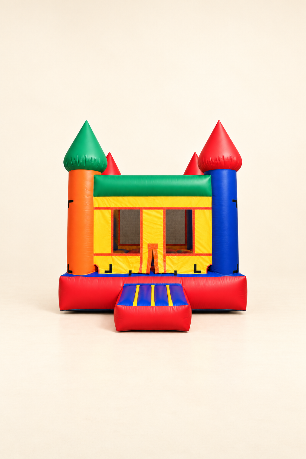 13x13 Bouncehouse