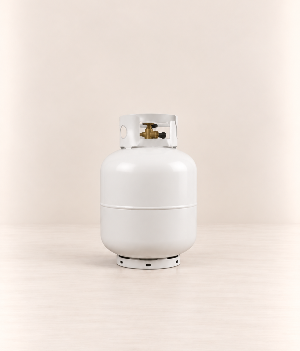 Minimal+White+Propane+Tank+on+Beige.png