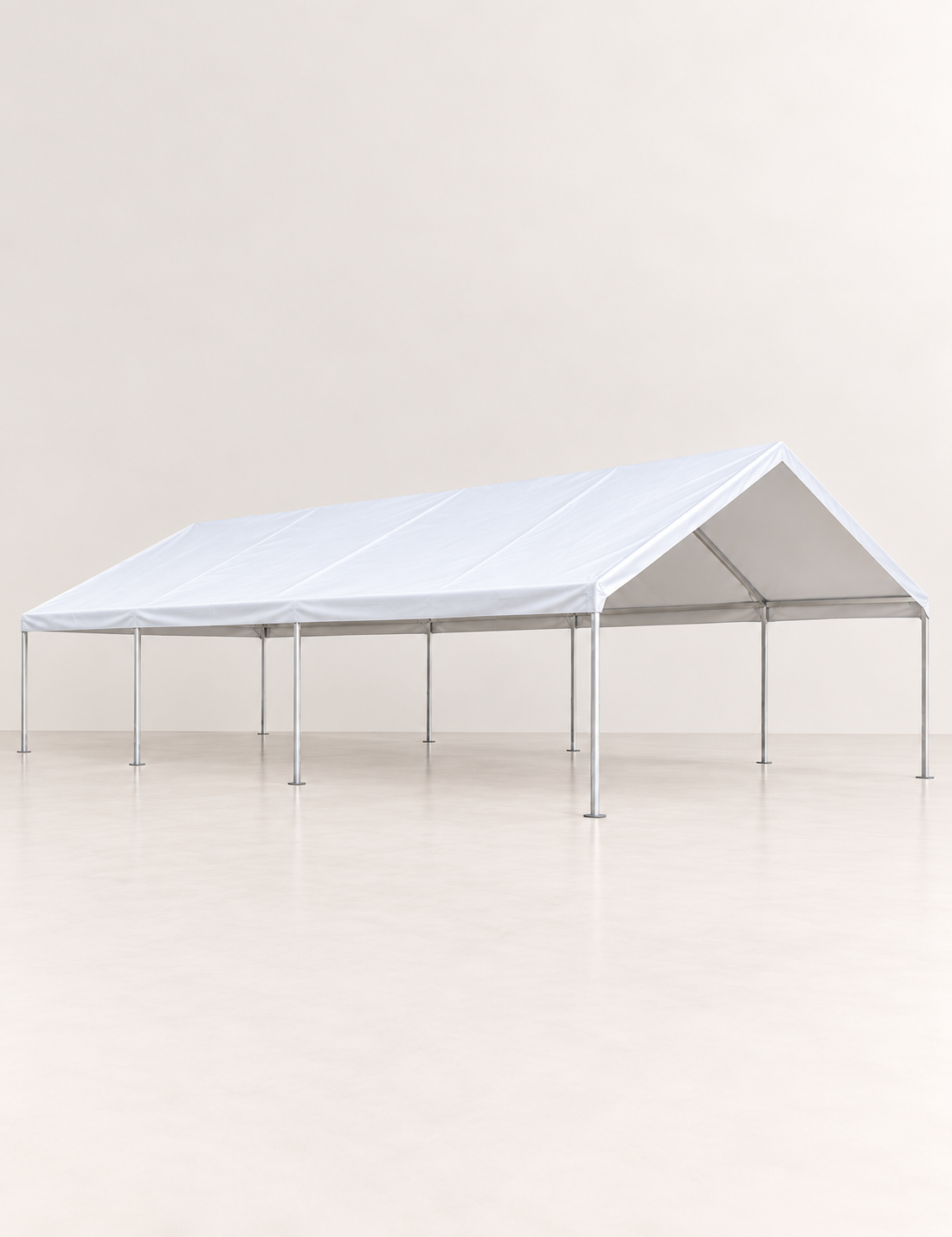 20x30 Tent
