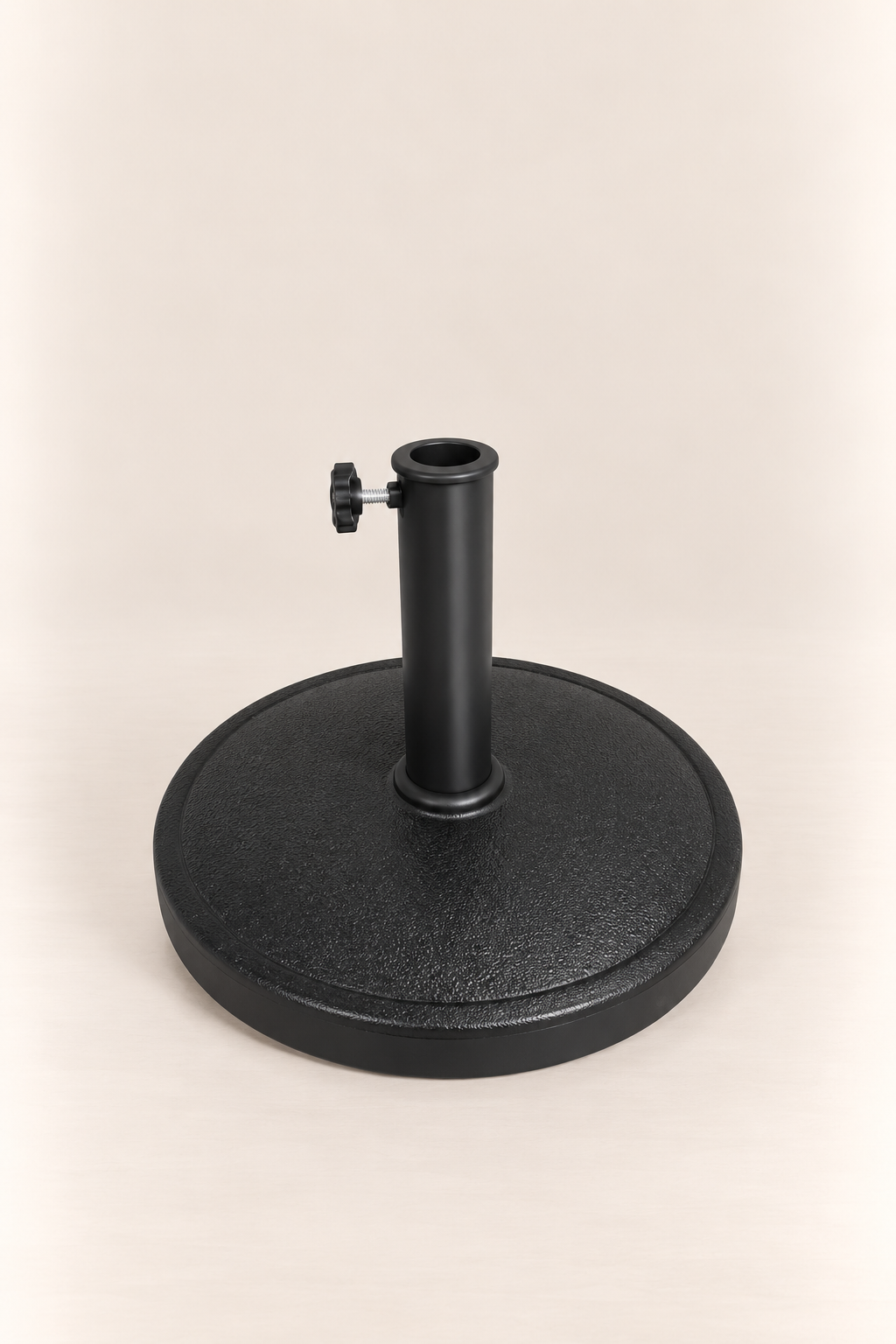 Umbrella Base