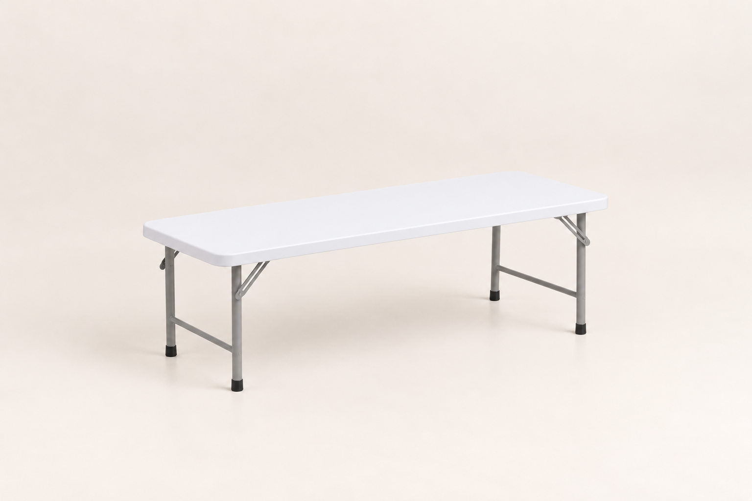 6ft kids table