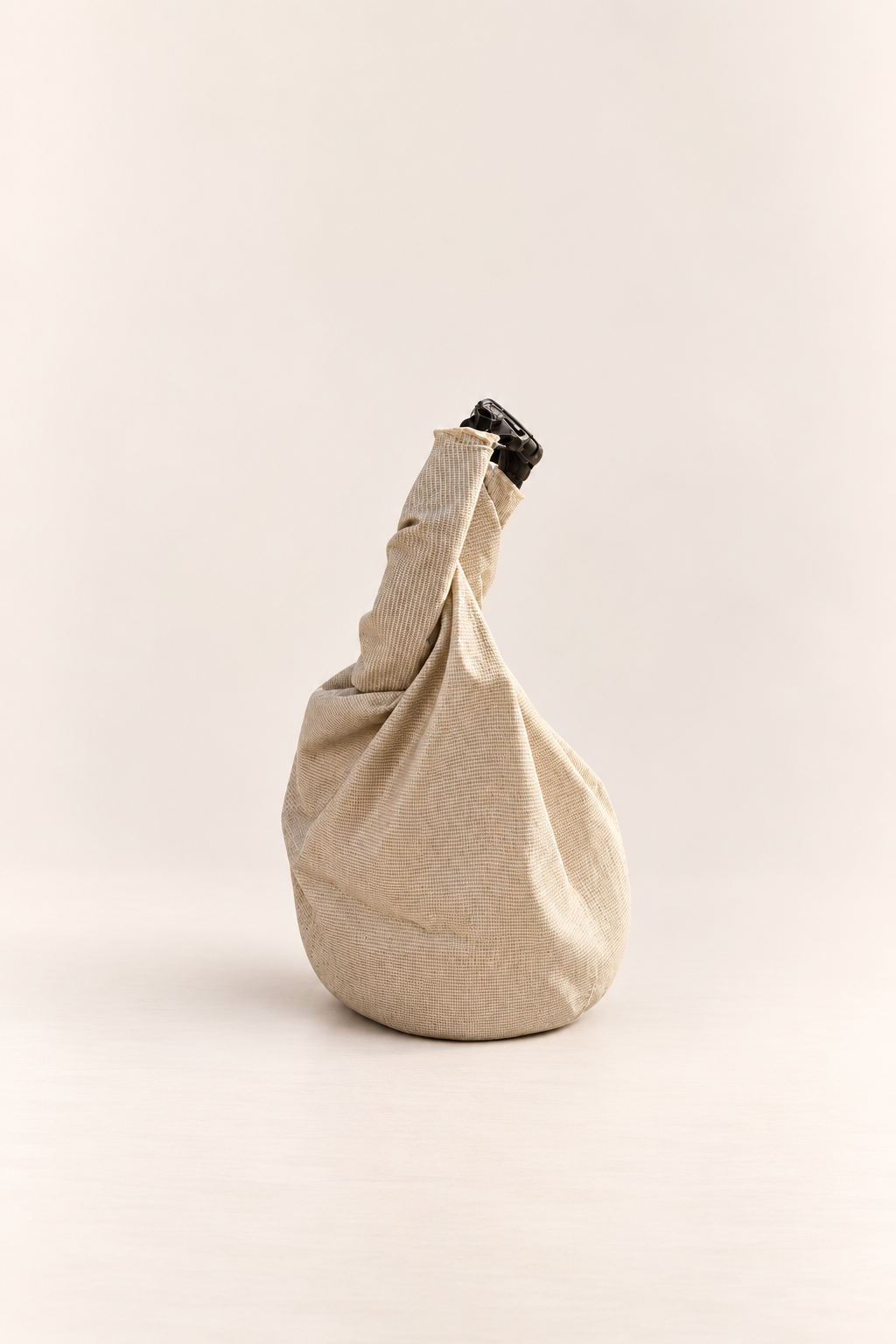 Weight Bag