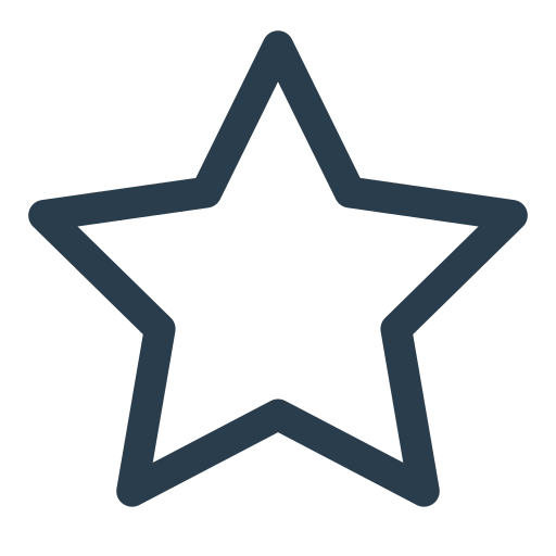 Google Reviews Icon