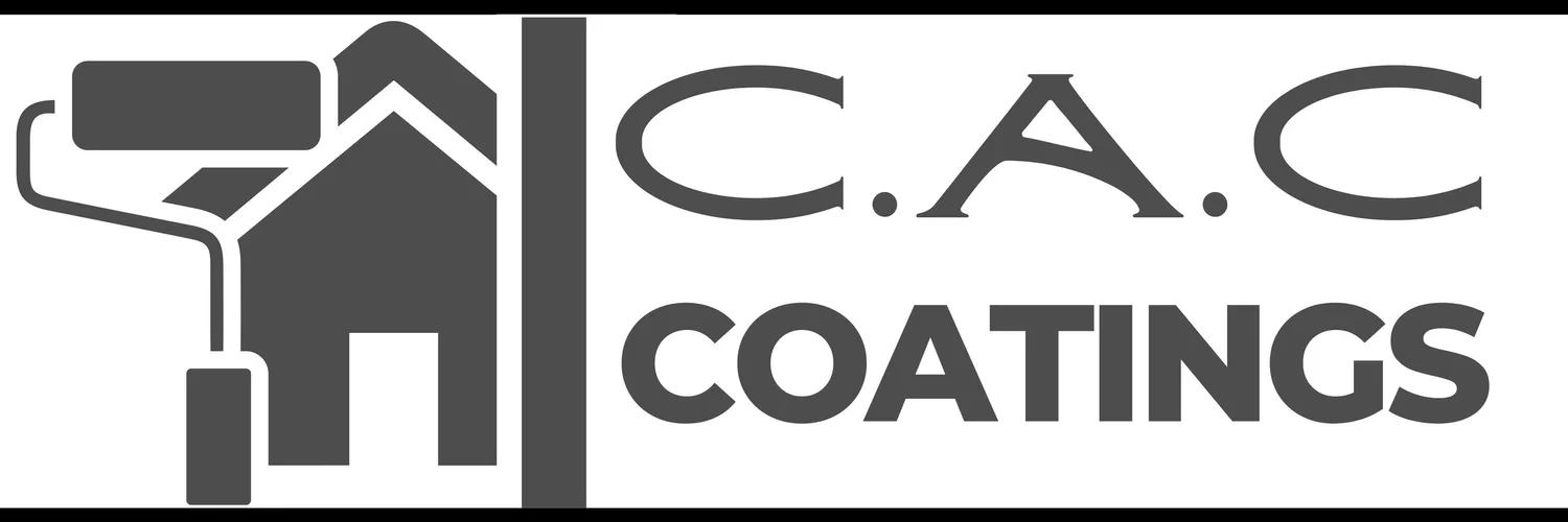 CAC COATINGS