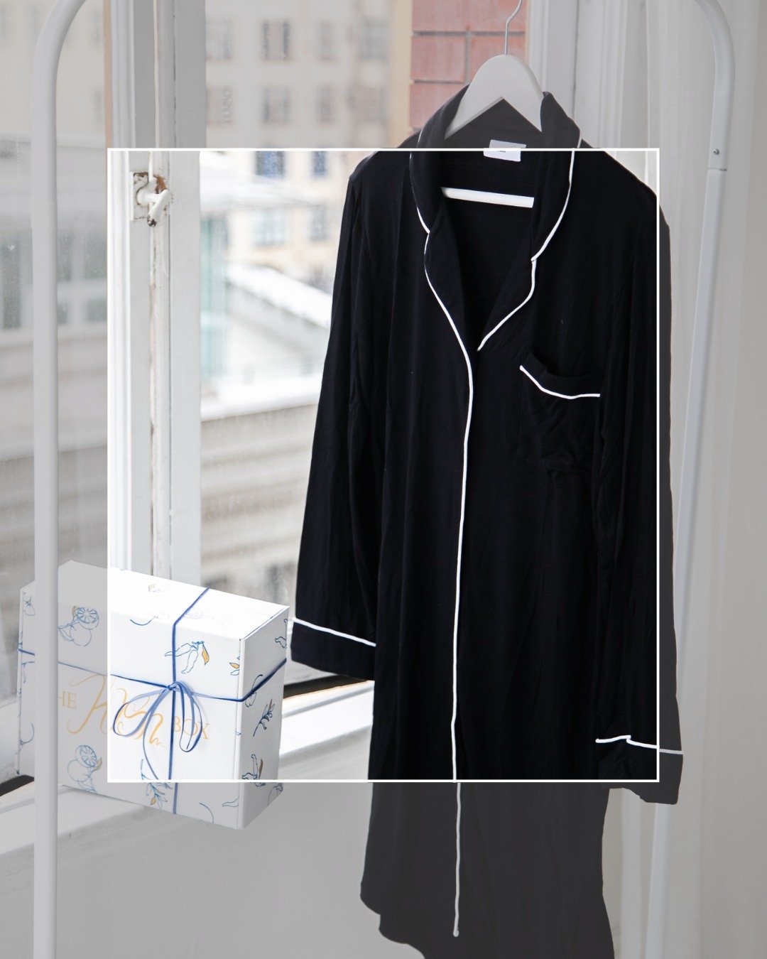 Modern gifting for meaningful relationships.

#ModernLifestyle #SlowLivingGifts #EverydayLuxury #EffortlessElegance #TimelessGiving #ModernGifting #MeaningfulGifting #IntentionalGifting
#ThoughtfulGifting #GiftWithMeaning #GiftWithIntention #Elevated