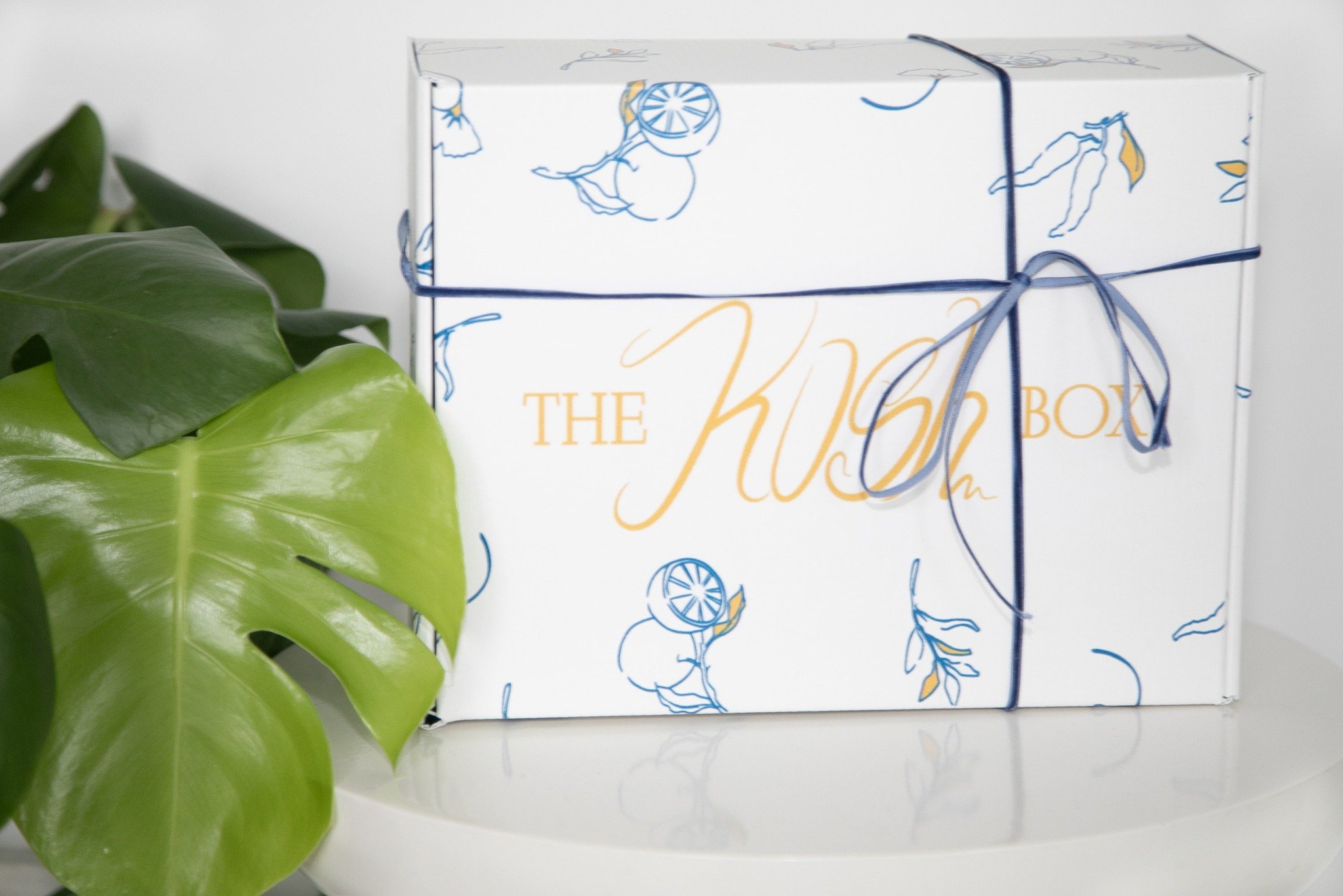 Thoughtful gifting, elevated.

Curated with intention for clients, teams, donors, and meaningful moments that deserve more than the ordinary. ✨

#TheKoshBox #LuxuryGifting #CorporateGifting #ClientGifts #EmployeeAppreciation #DonorGifts #ElevatedGift