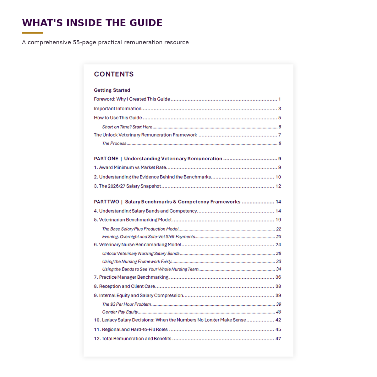 01_whats_inside_the_guide.png