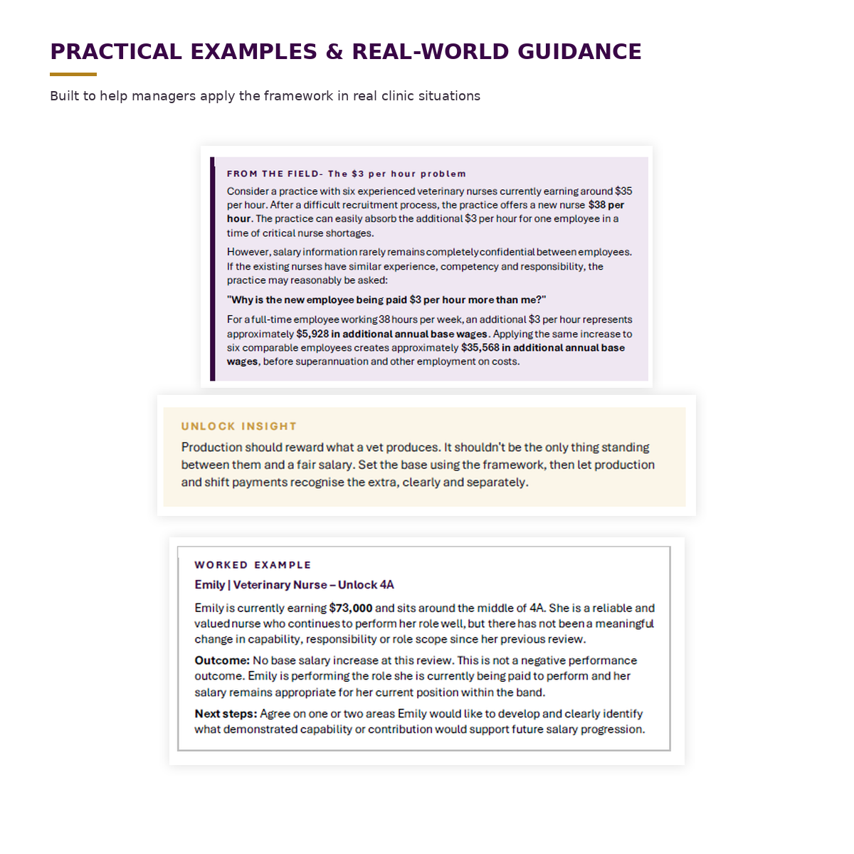 04_practical_examples.png