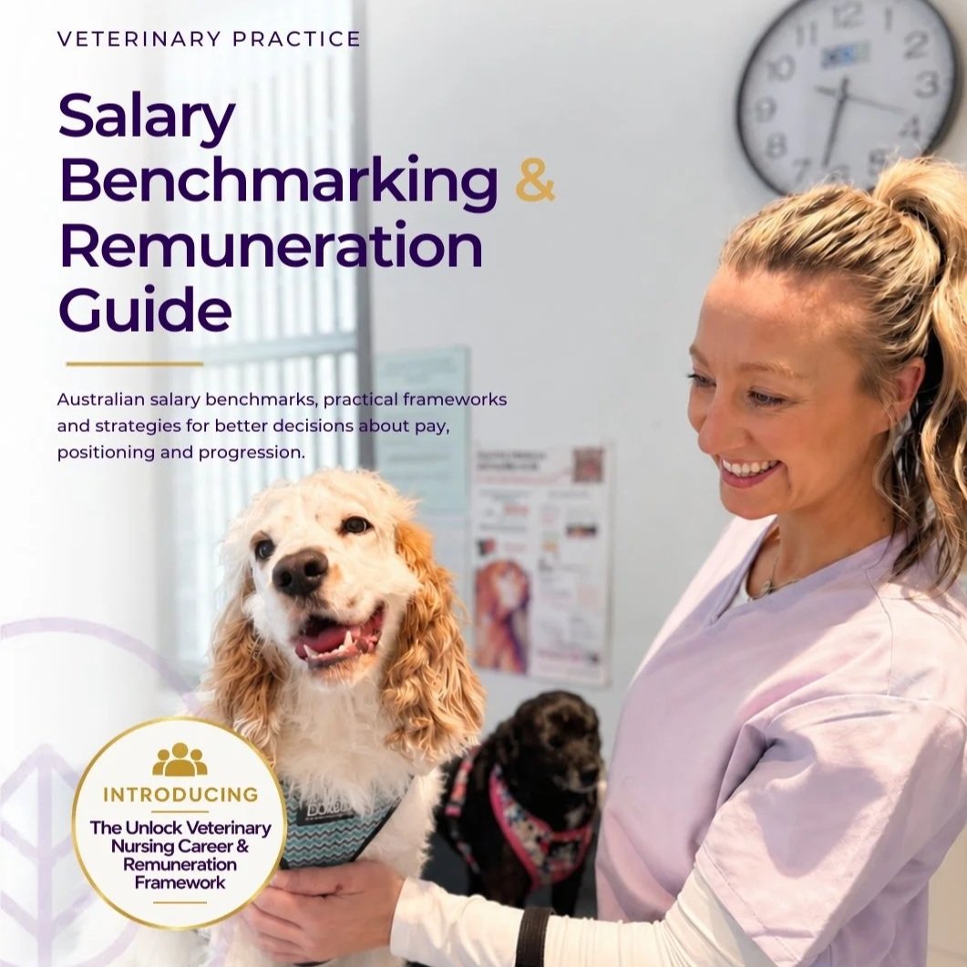 Salary+Benchmark+Cover+FINAL.jpg