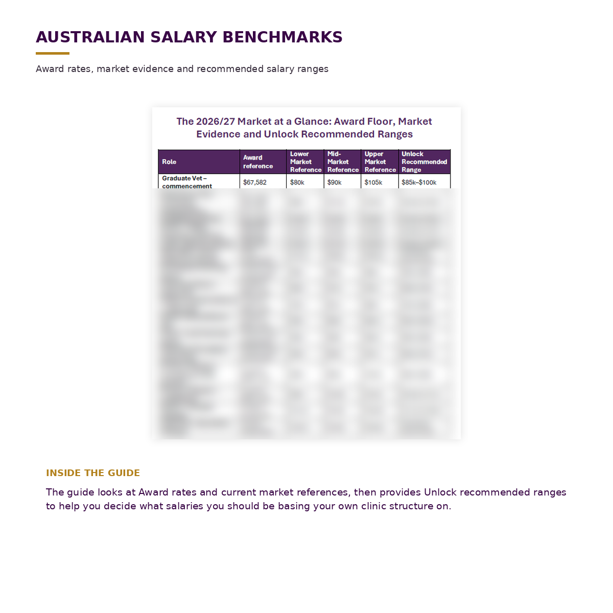 05_salary_benchmark_preview_v2.png