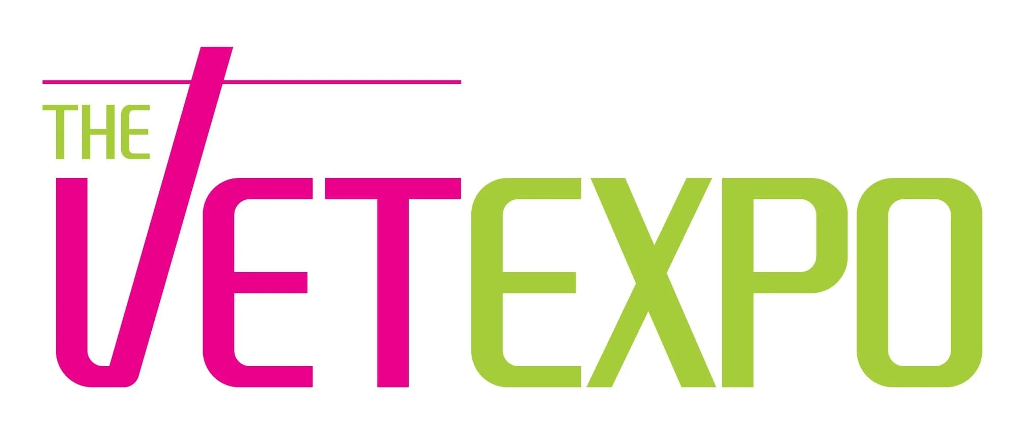The Vet Expo Sydney 2026