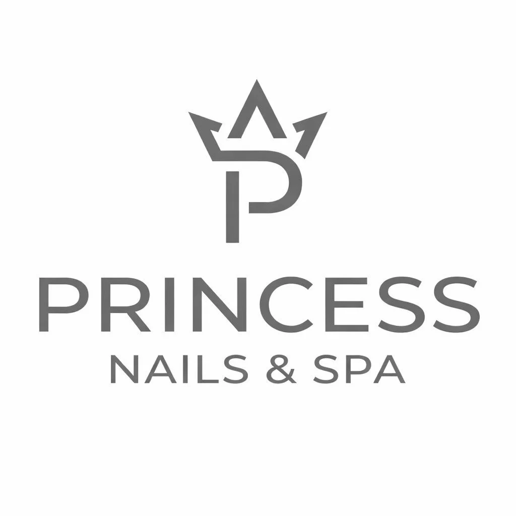 Your Site Title