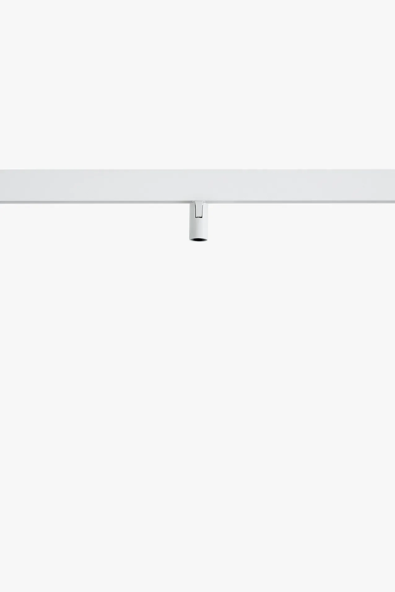lik-mini-hybrid-track spot-1w-hvid-01.webp