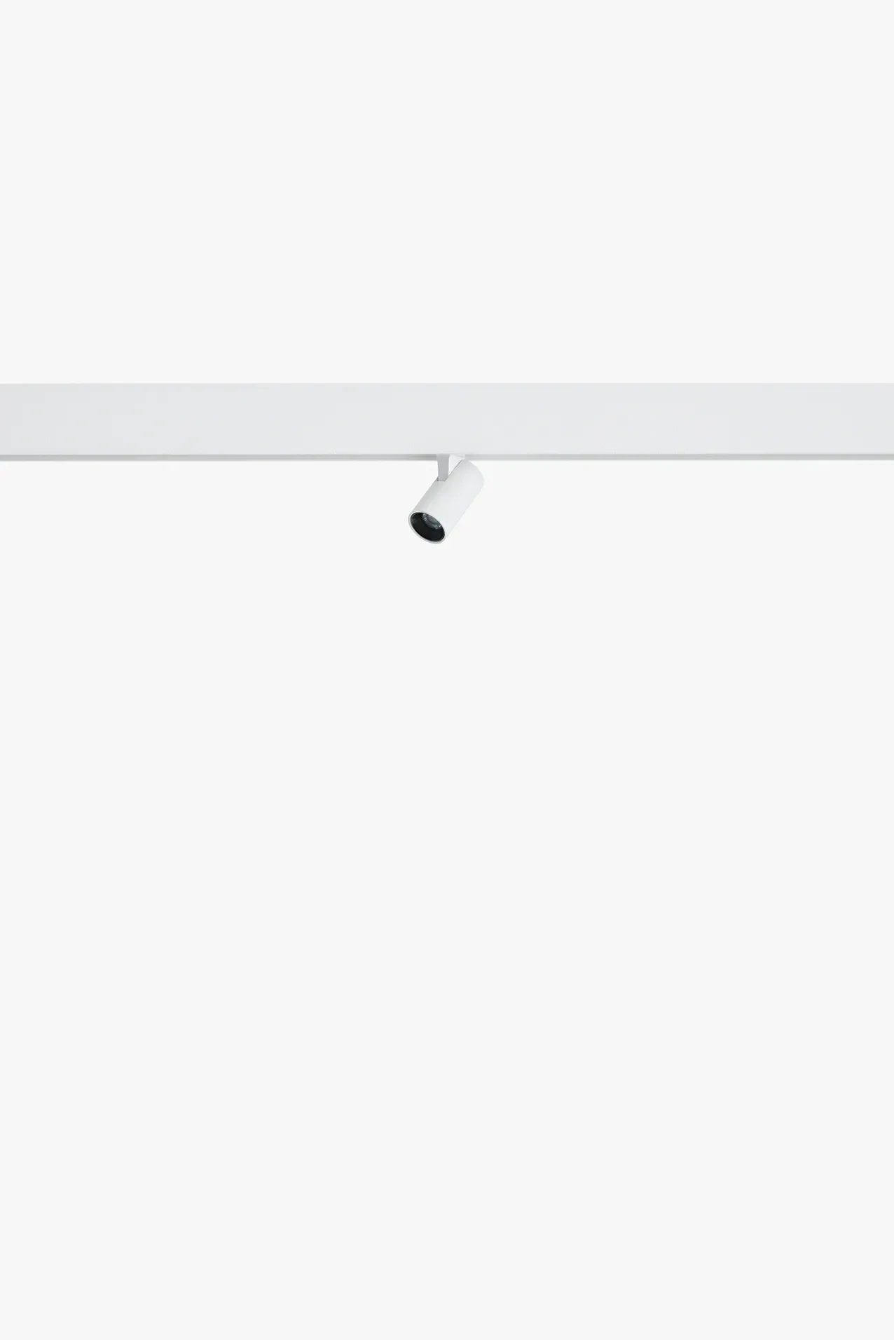lik-mini-hybrid-track spot-1w-hvid-03.webp