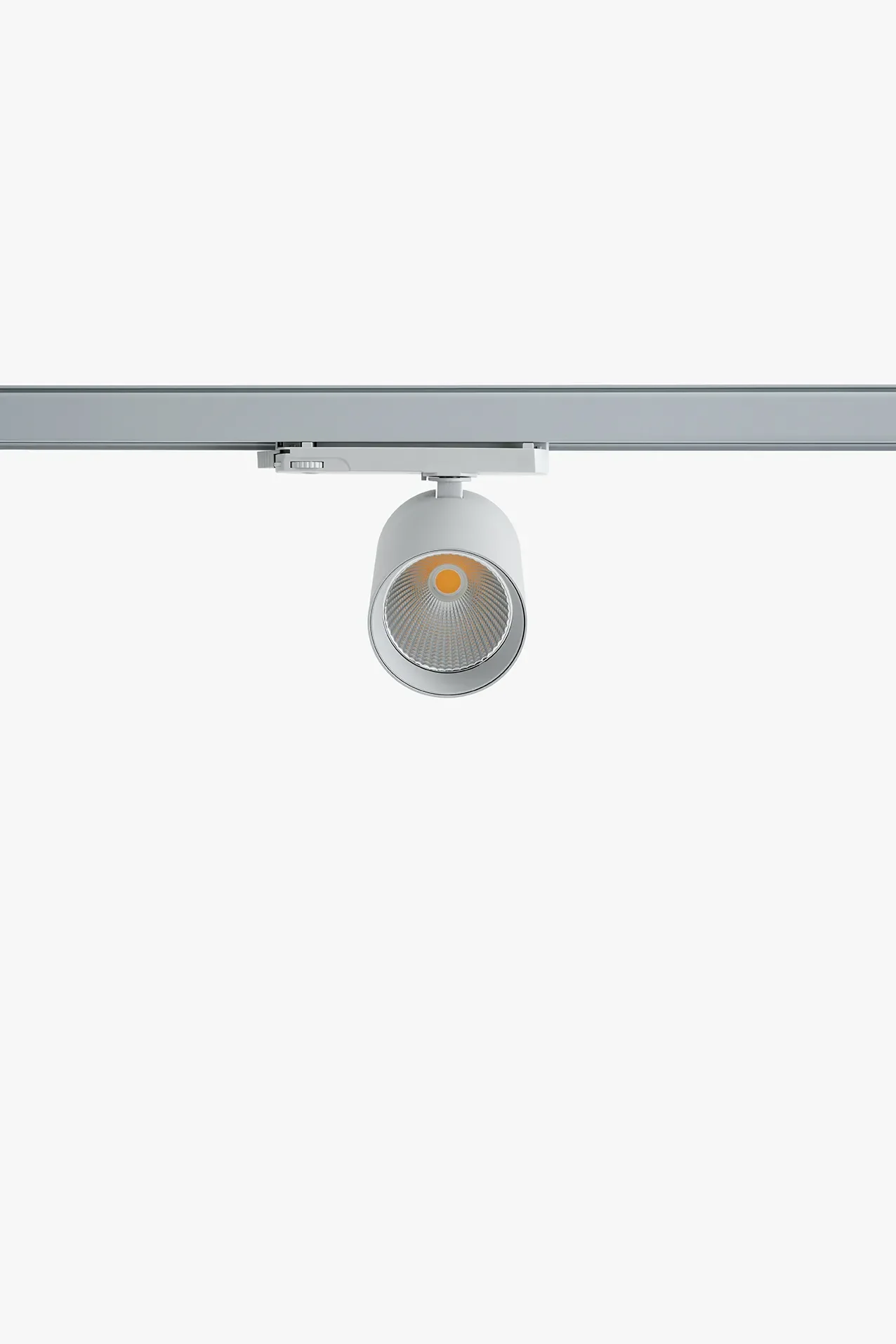 t-spot-smart-19-5w-grey-04.webp