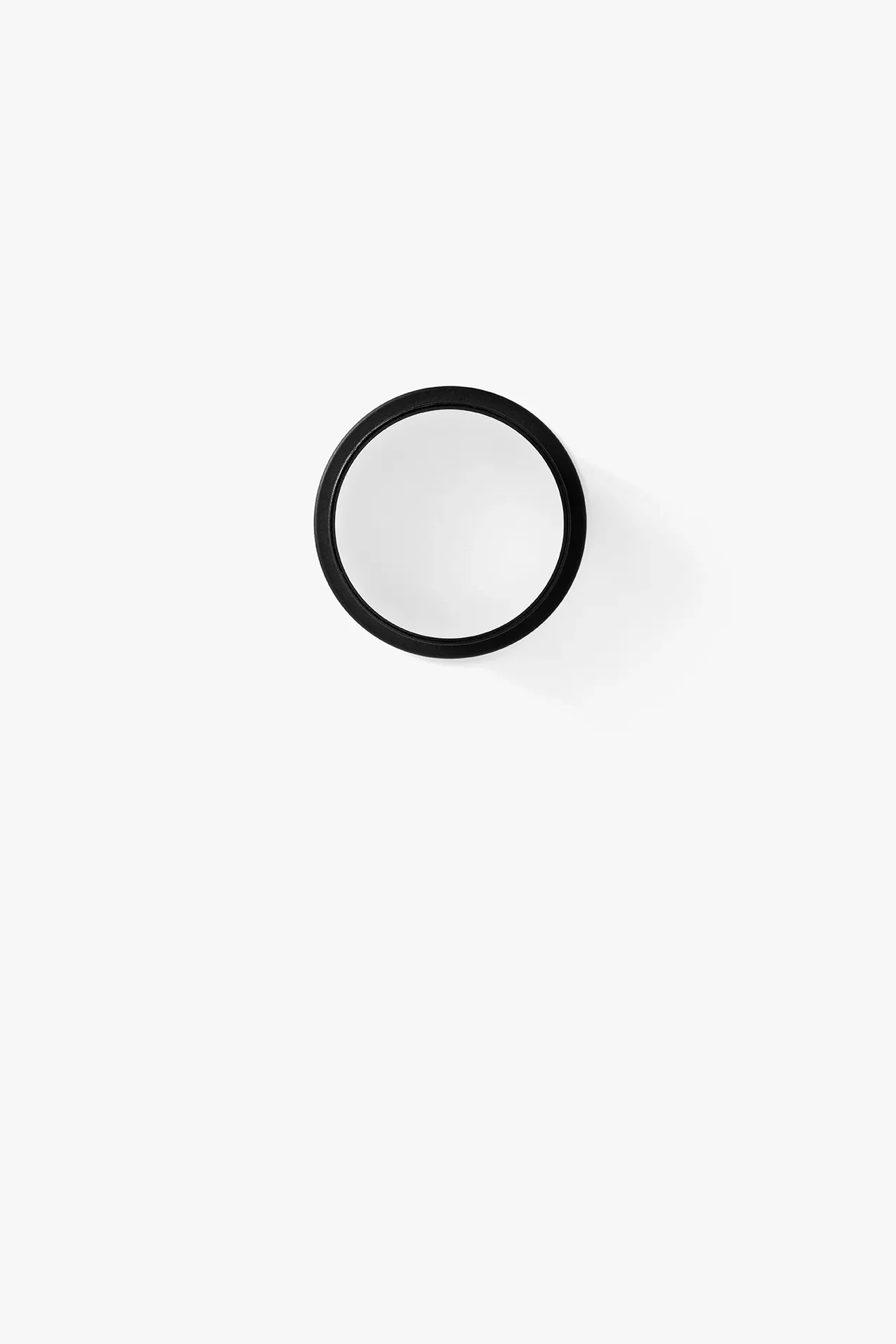 lik-wall-lamp-white_06.webp