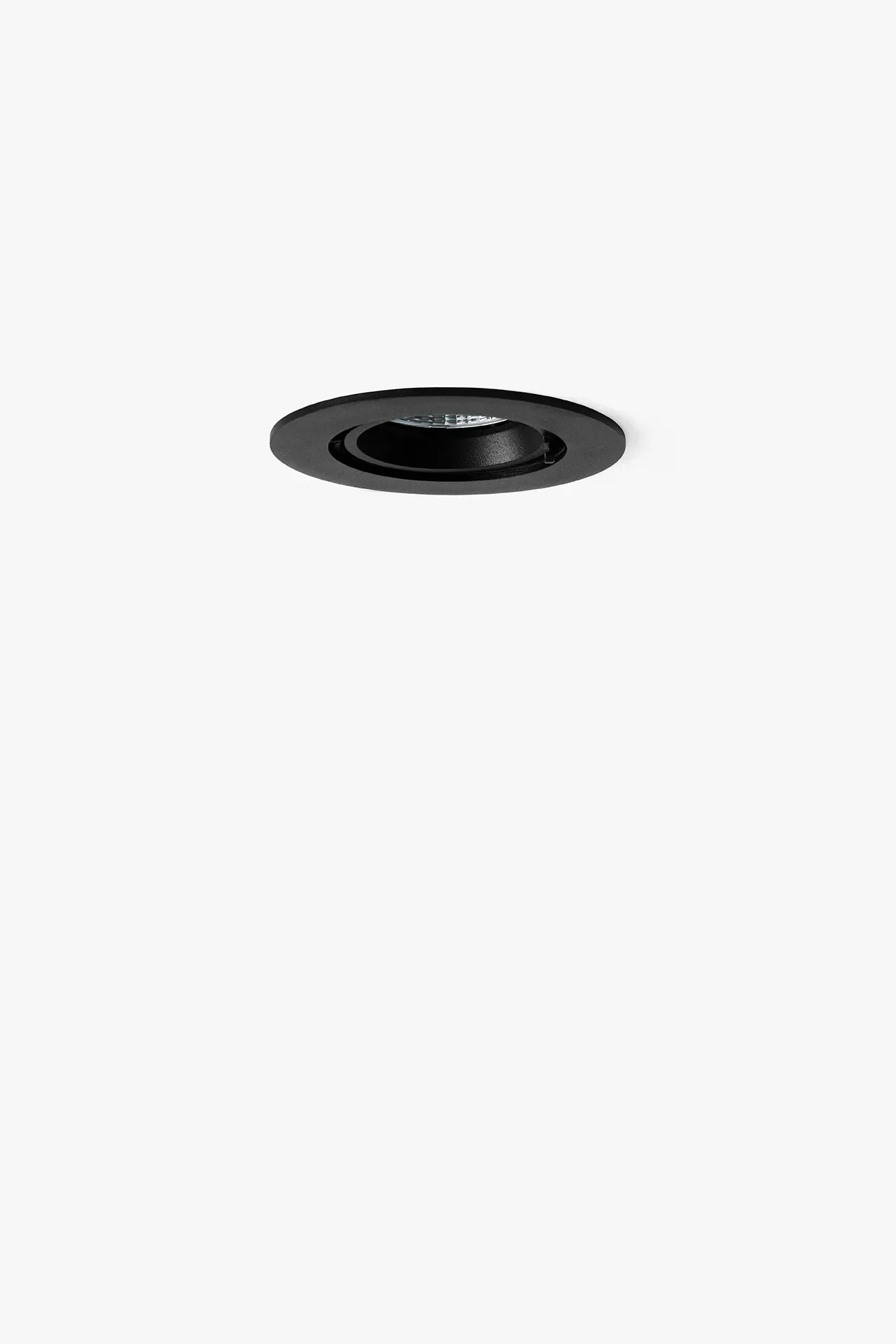 eco-dl-s-sort-01.webp