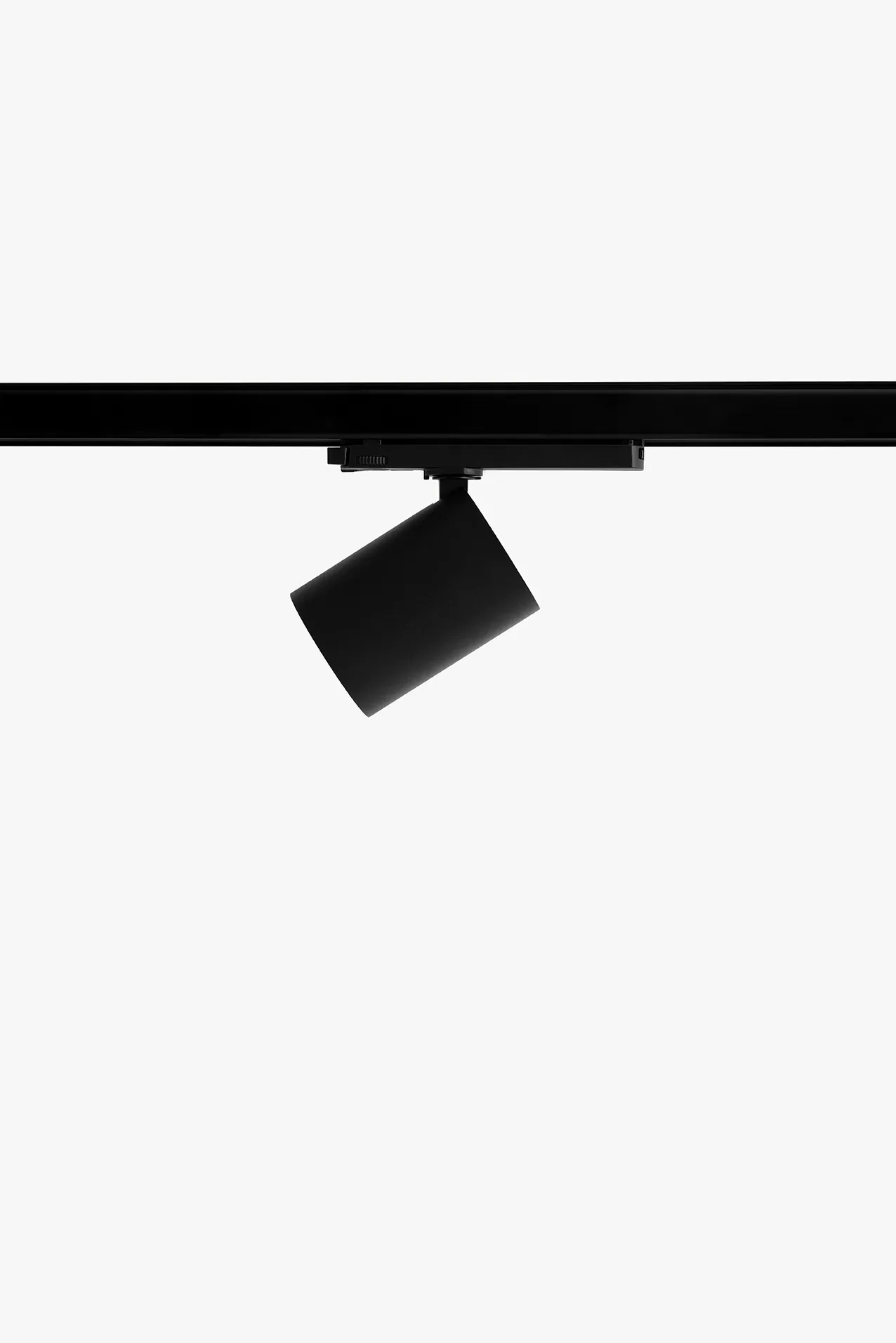 t-spot-smart-19-5w-black-04.webp