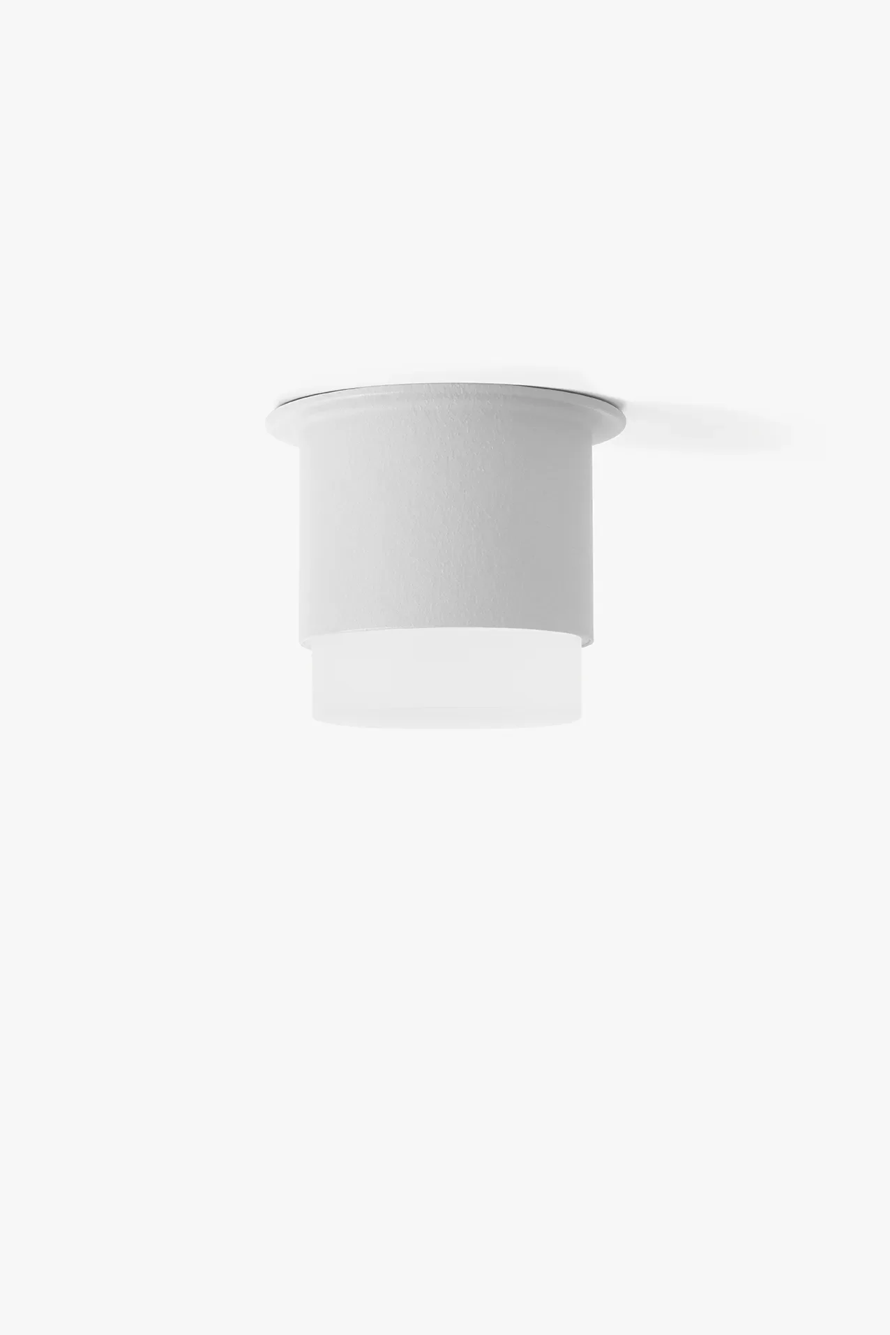 lik-wall-lamp-white.webp