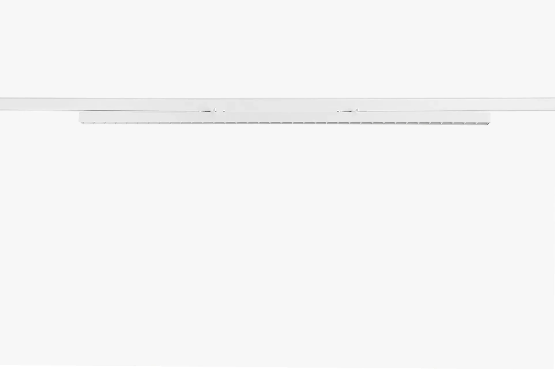 lik-proline-gitter-hvid-01.webp