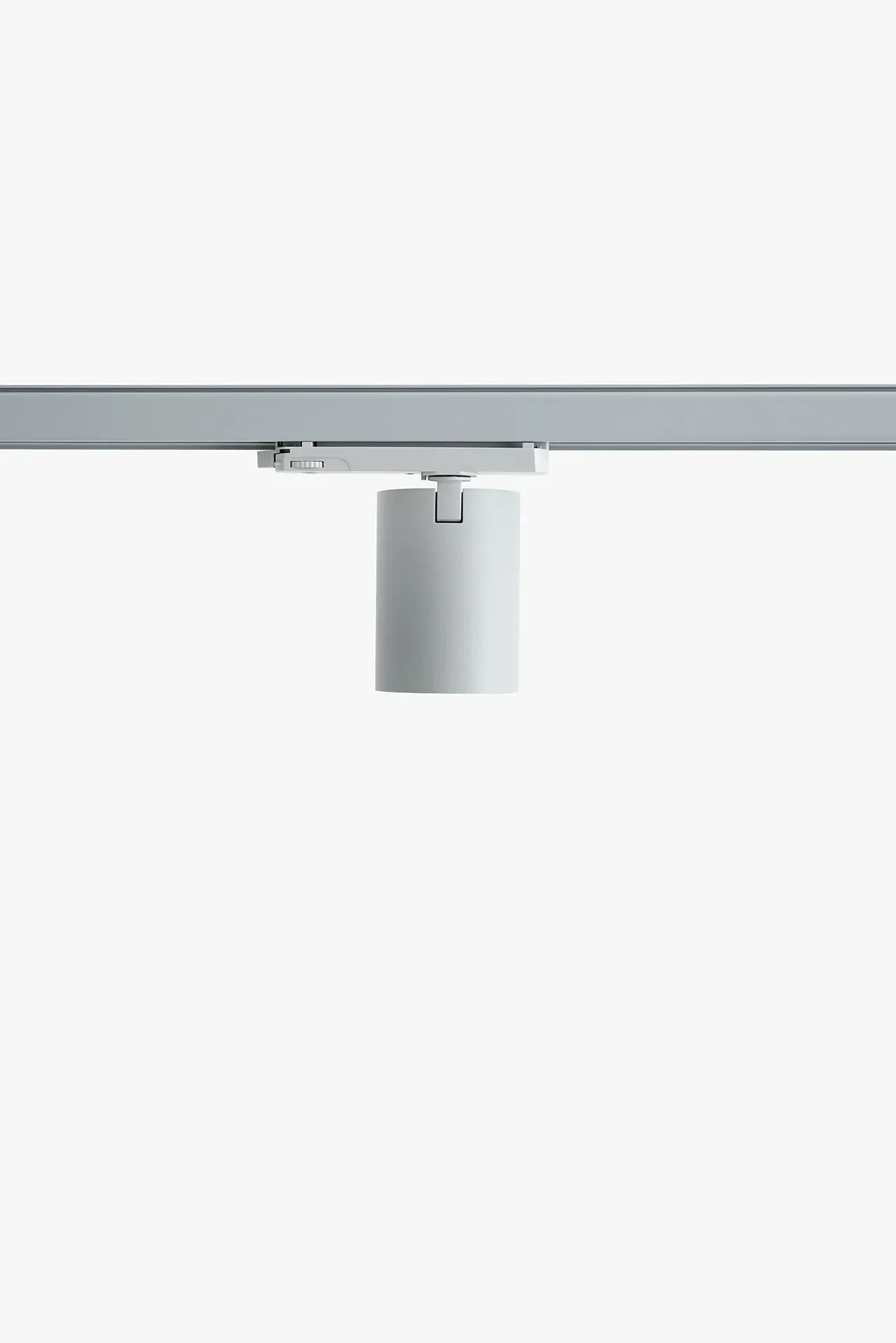 t-spot-smart-19-5w-grey-02.webp
