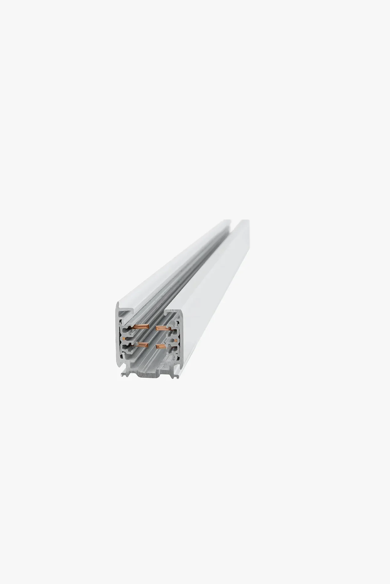 lik-3-phase-track-white-02.webp