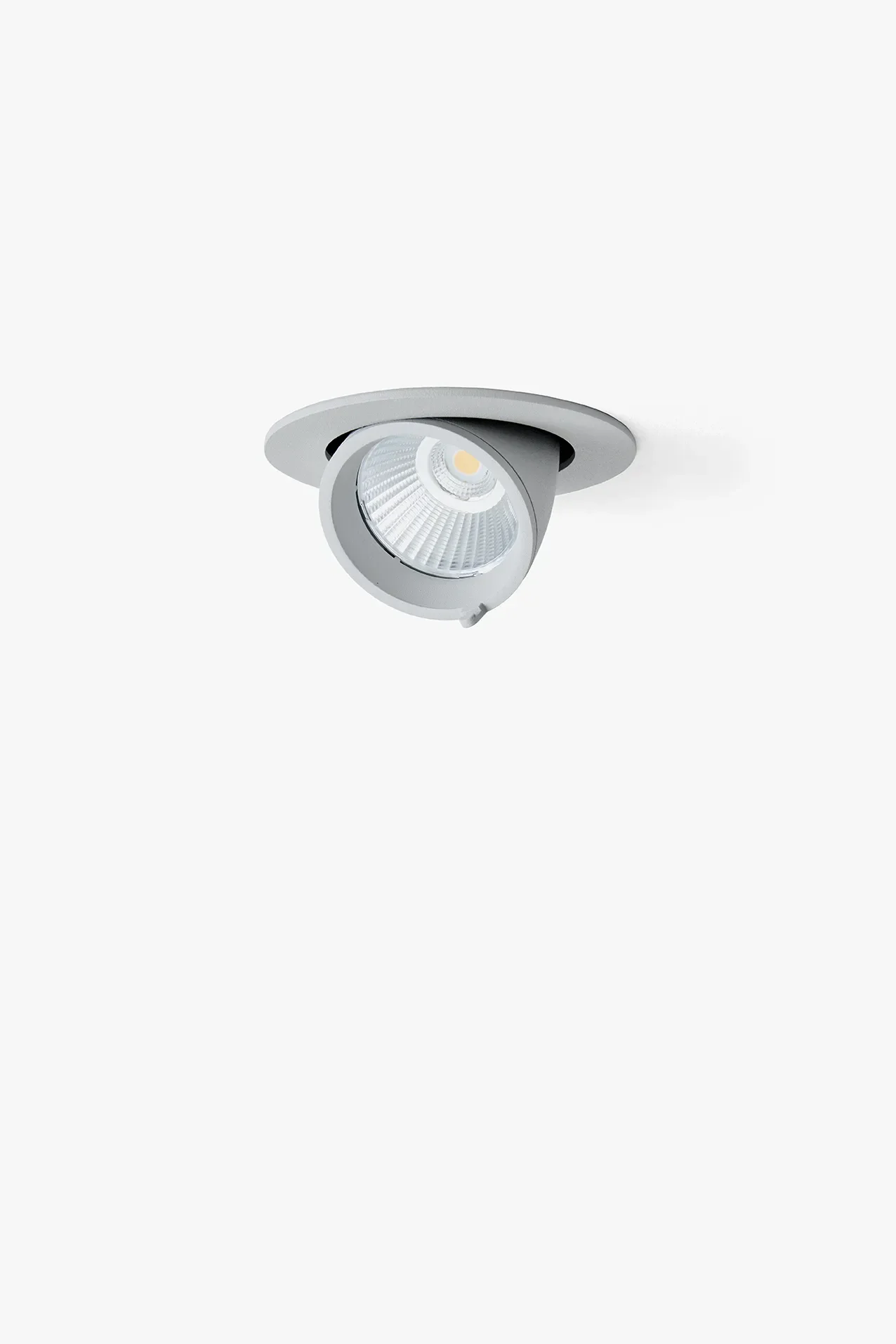 eco dl s grå 04.webp