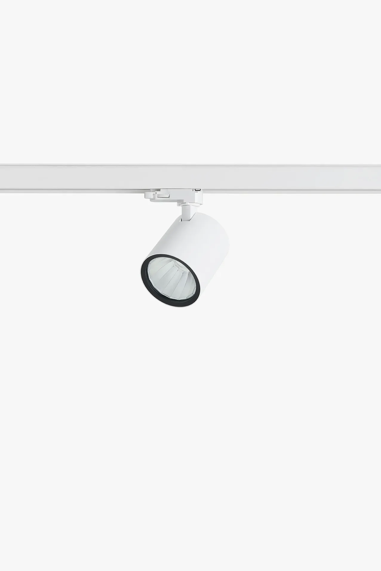 lik-eco-spot-18w-hvid-03.webp