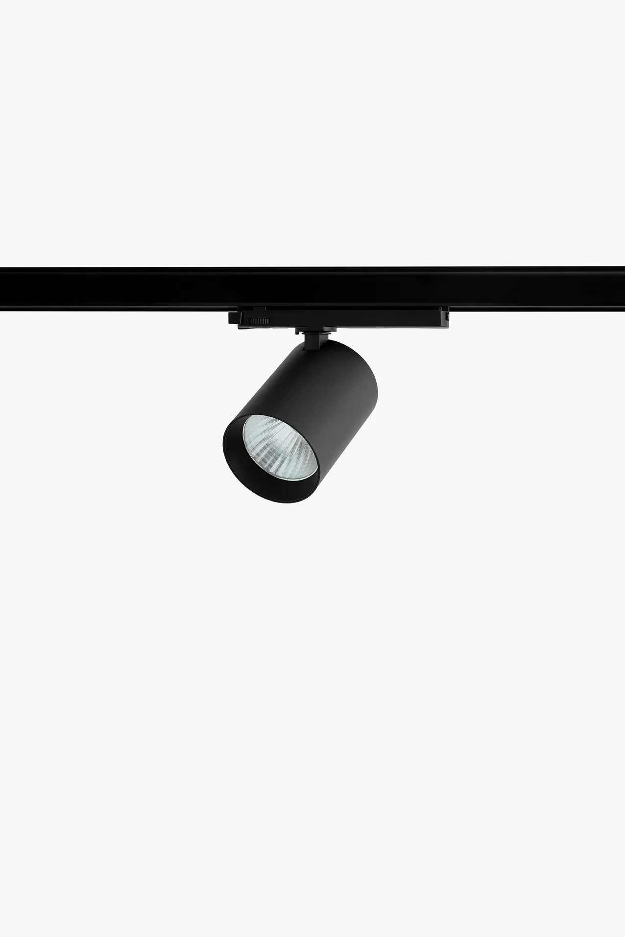 t-spot-smart-19-5w-black-01.webp