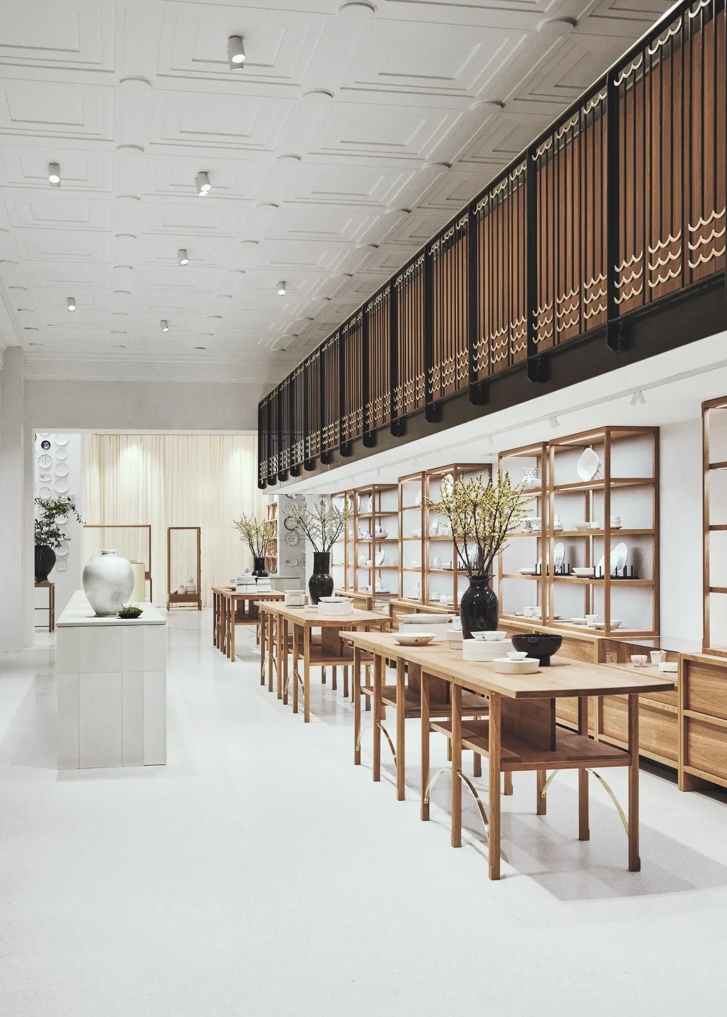 royal-copenhagen-flagship-store-2024-5.webp
