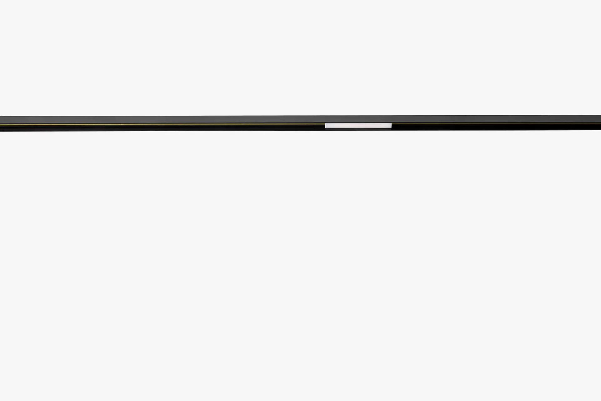 mini-hybrid-linear2w-sort-01.webp
