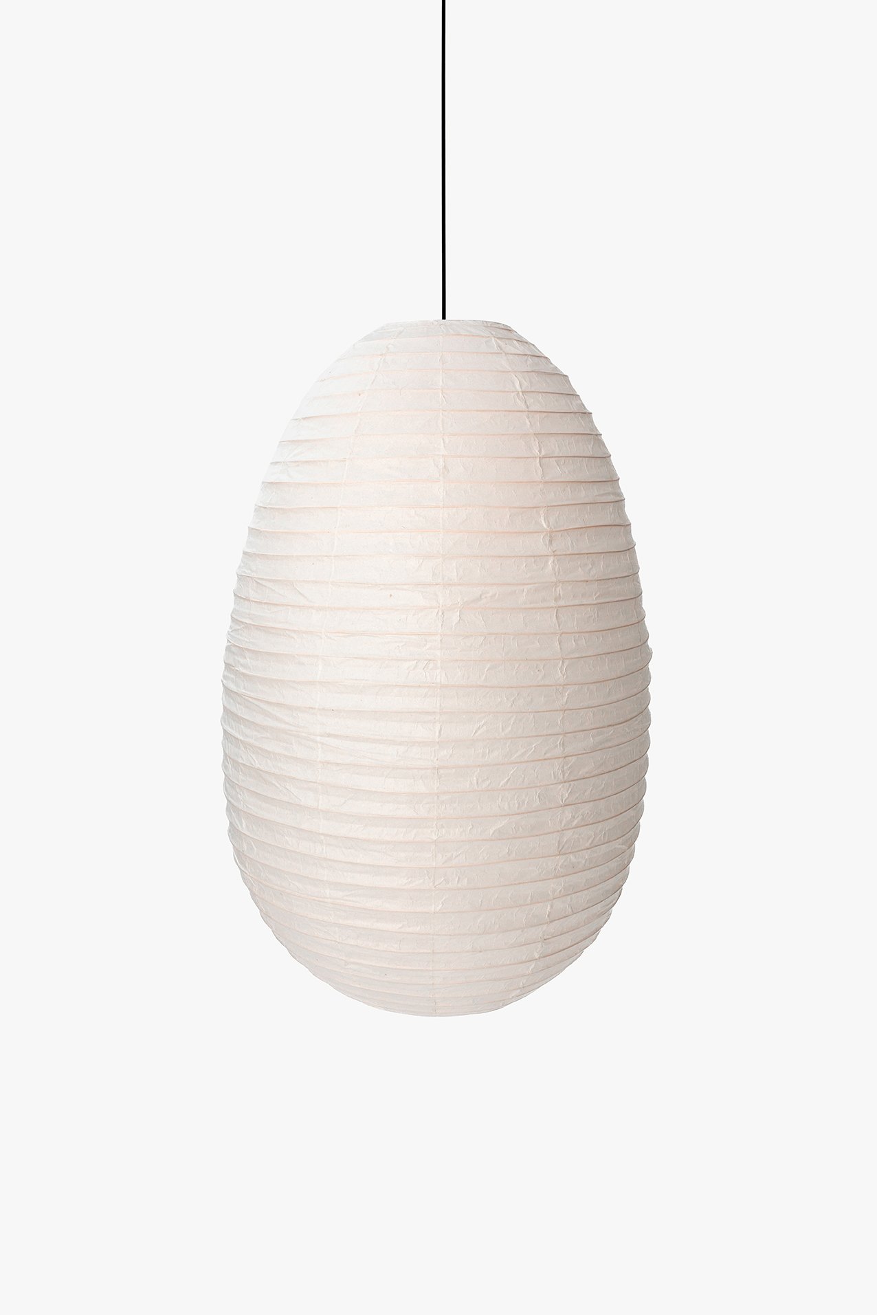 Cassava Pendant L