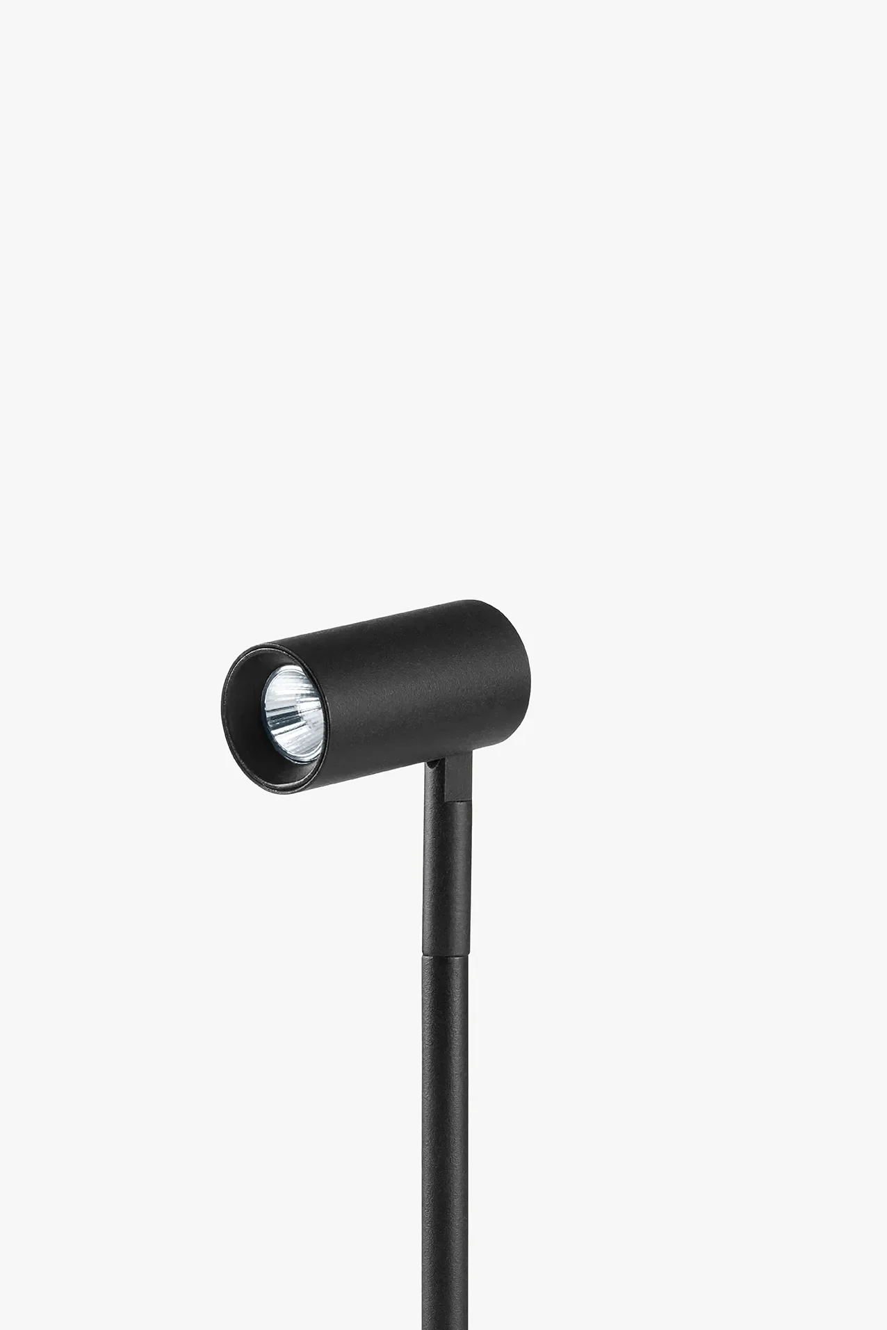 ATOM SPOT 3W