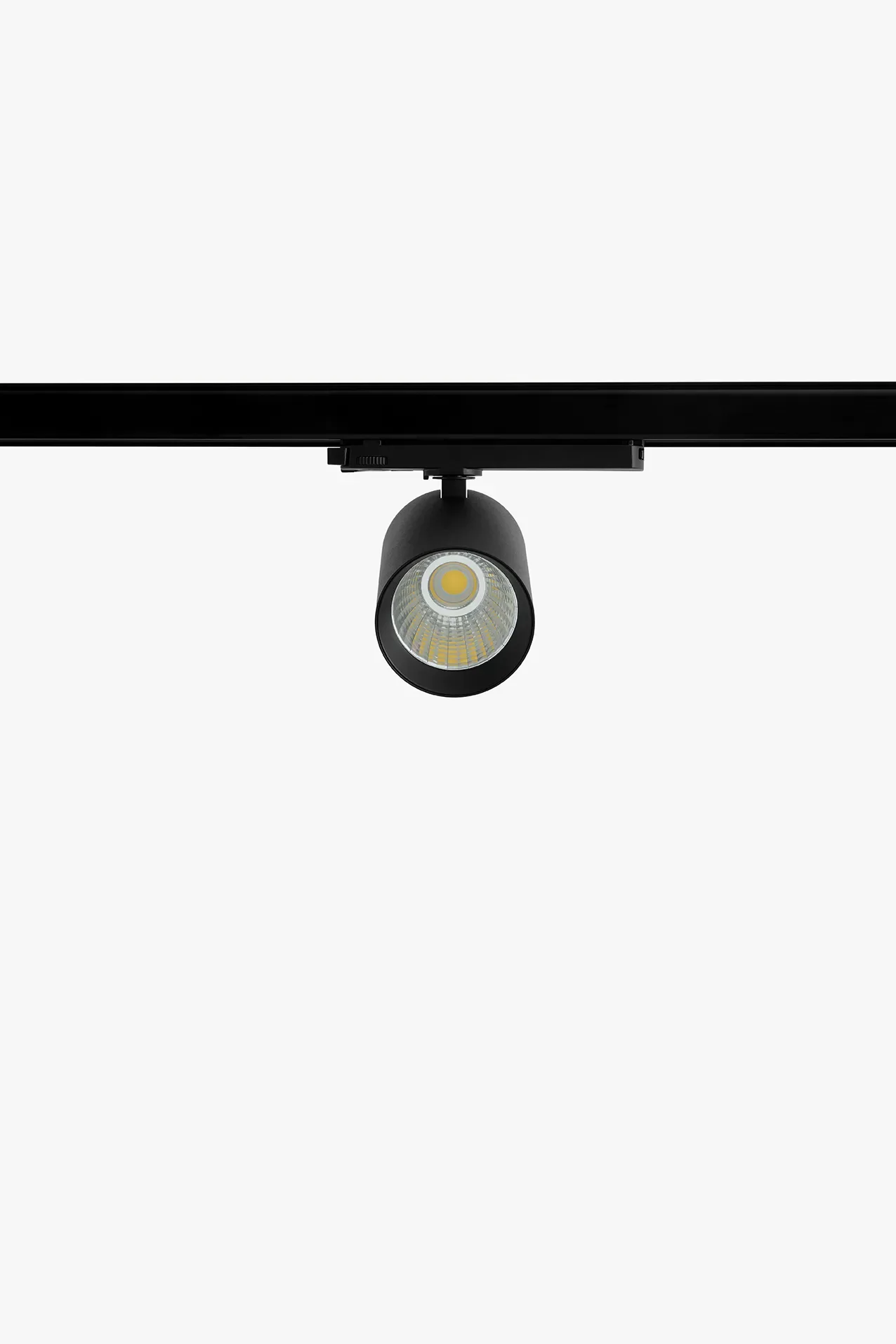 t-spot-smart-19-5w-black-03.webp