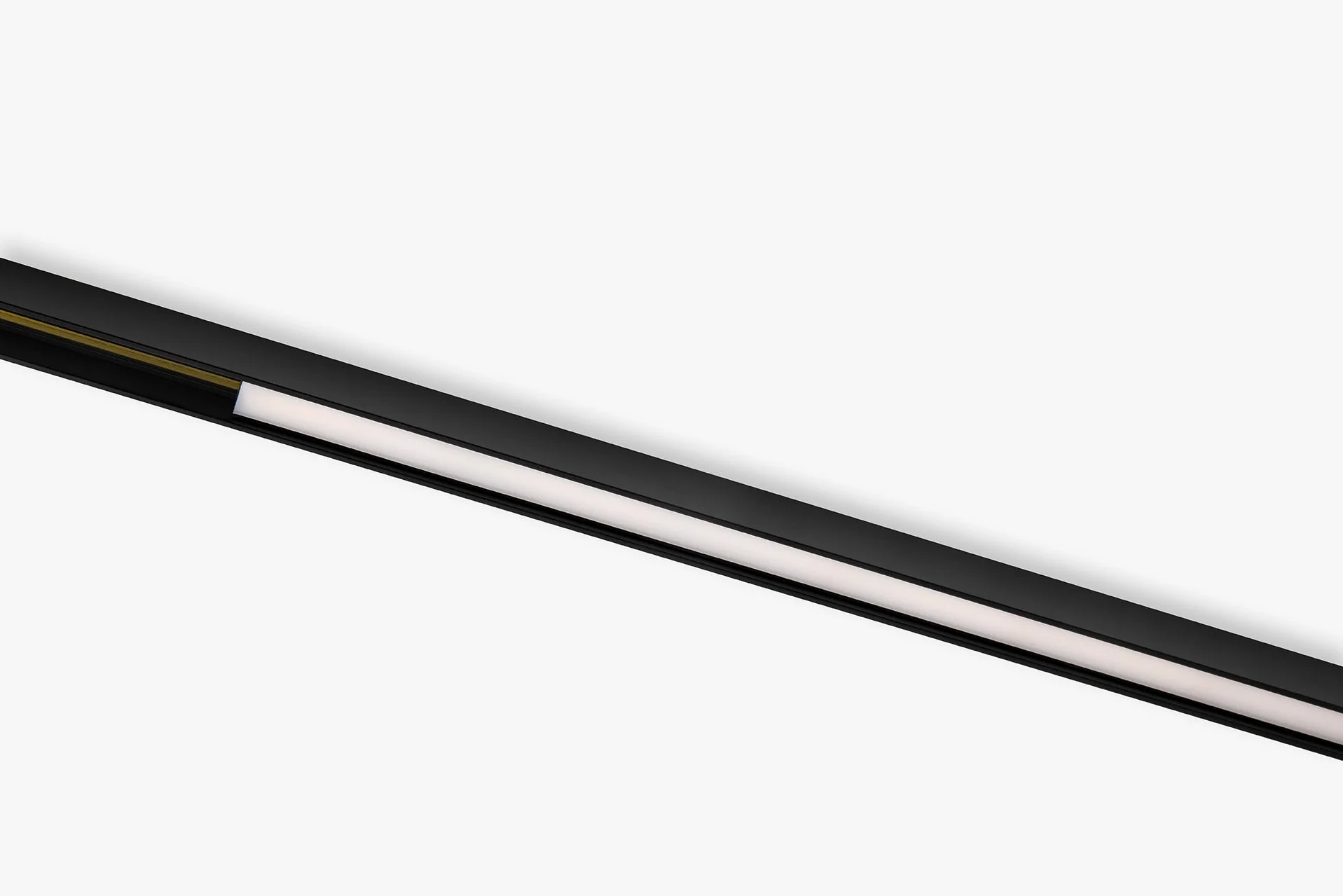 MINI HYBRID LINEAR 6W