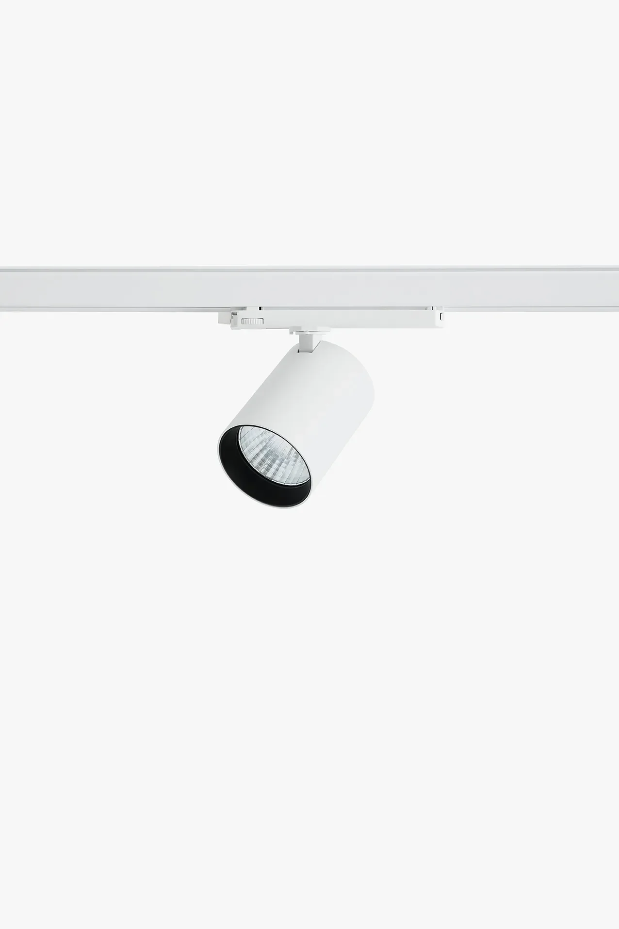 t-spot-smart-19-5w-white-03.webp