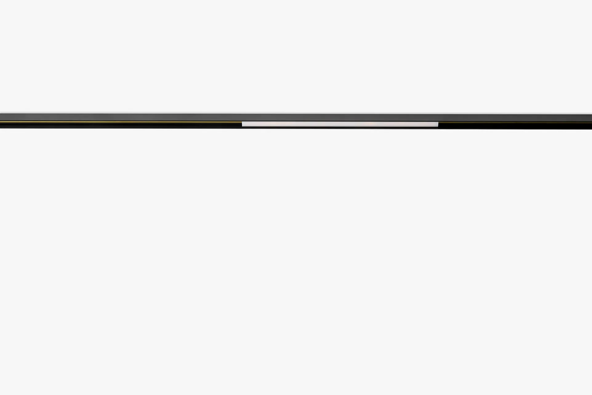 mini-hybrid-2w-sort-01.webp