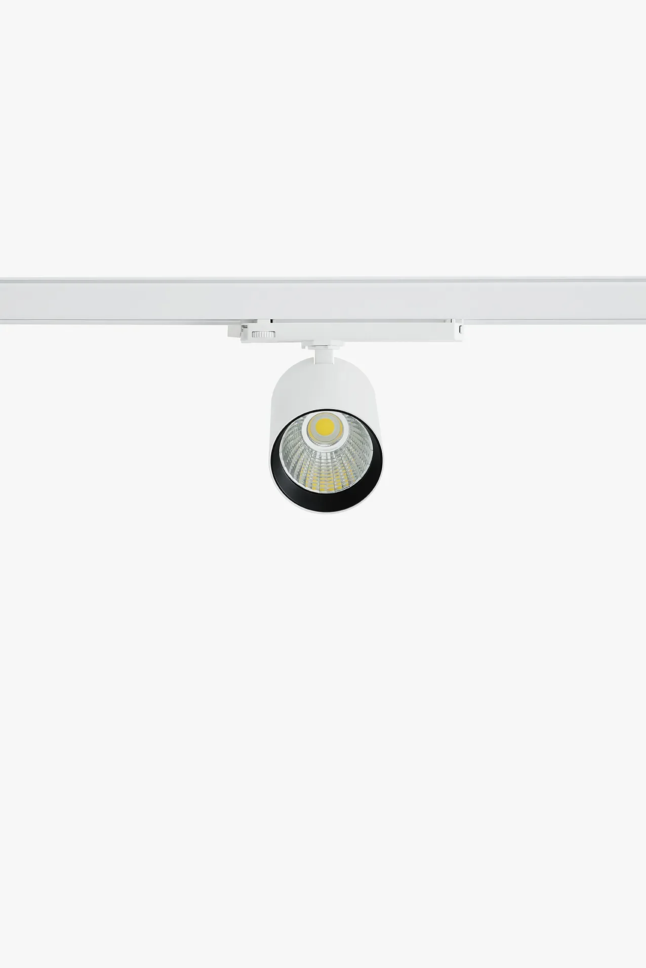t-spot-smart-19-5w-white-04.webp