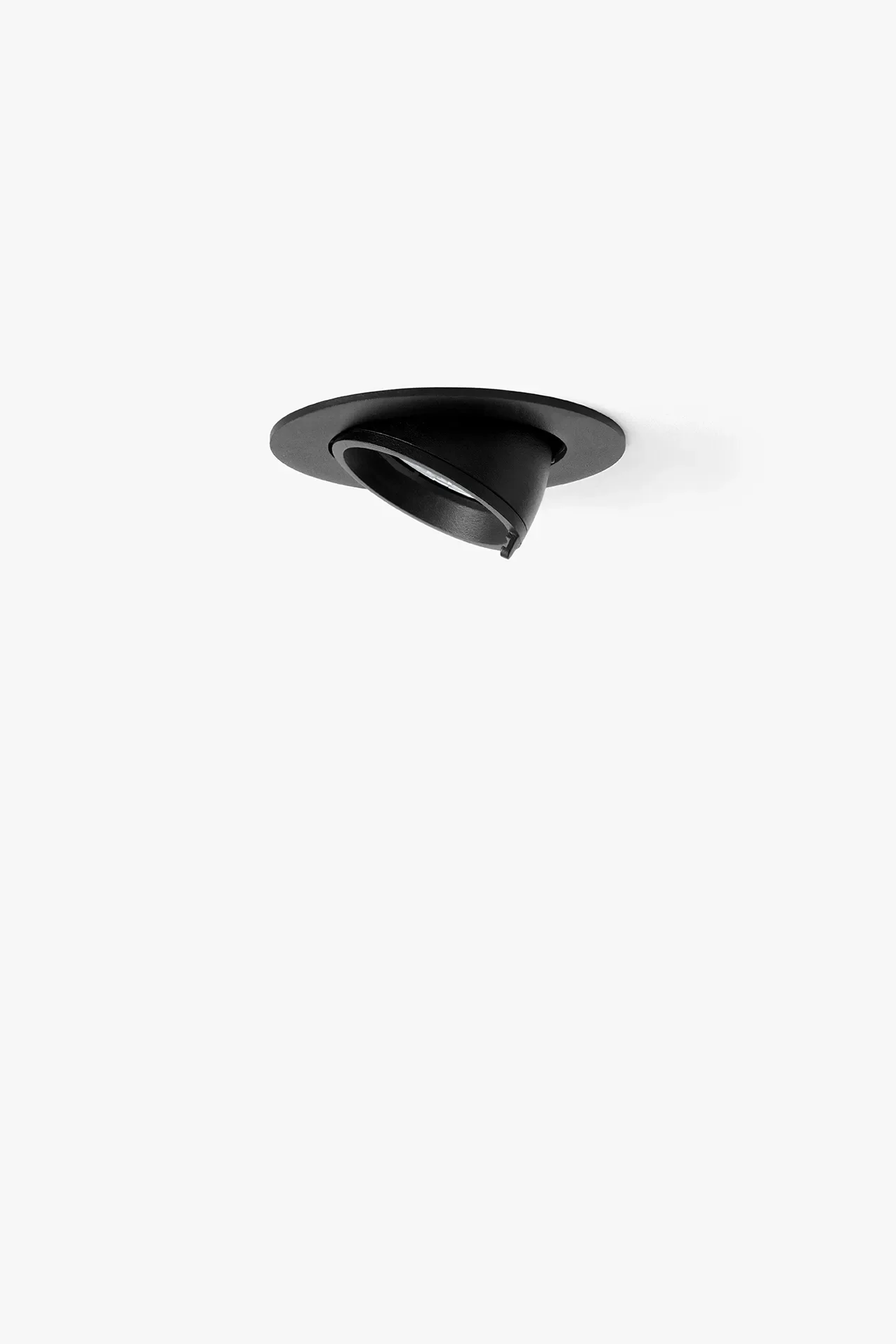 eco-dl-s-sort-02.webp