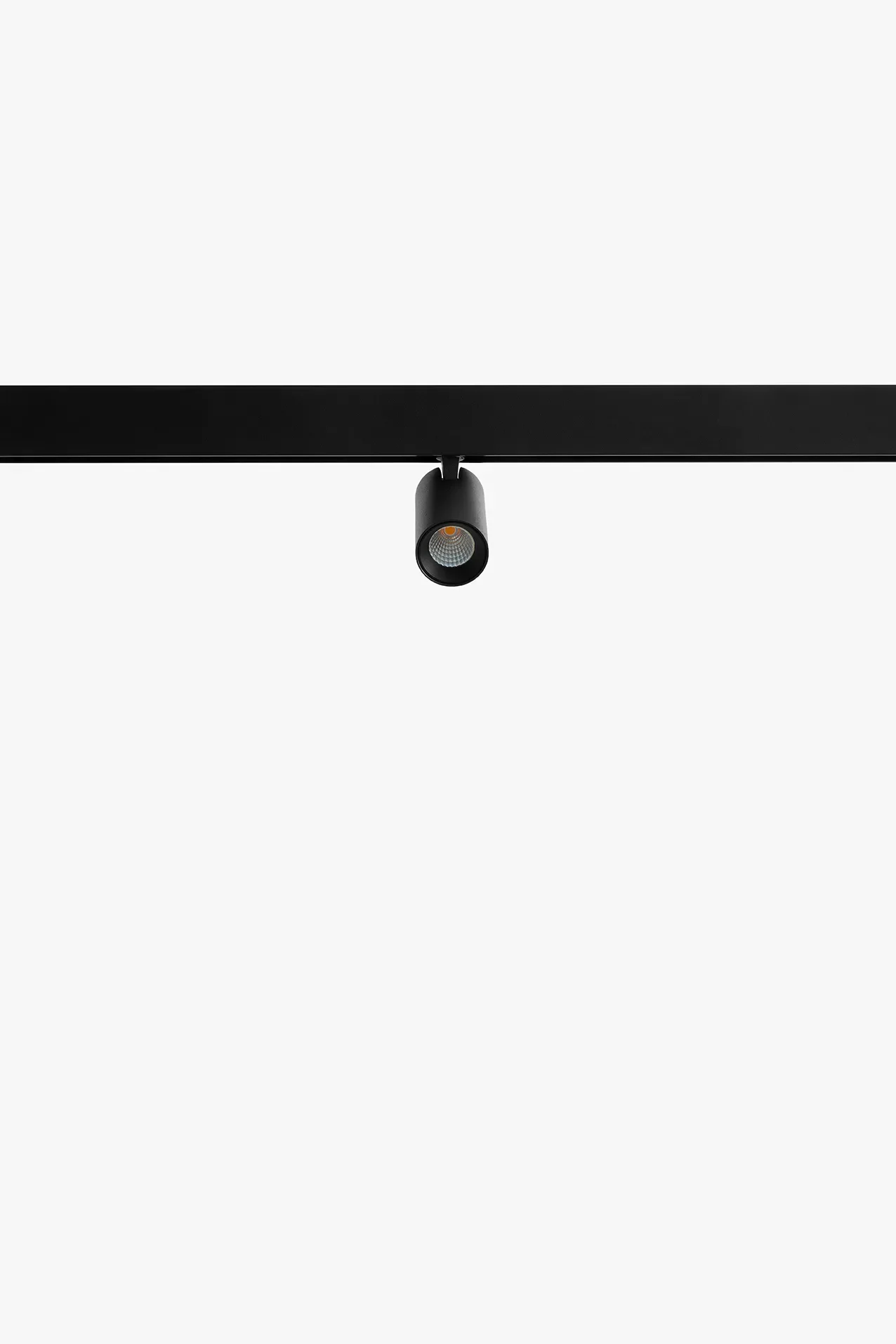 lik-mini-hybrid-track spot-5w-sort-04.webp