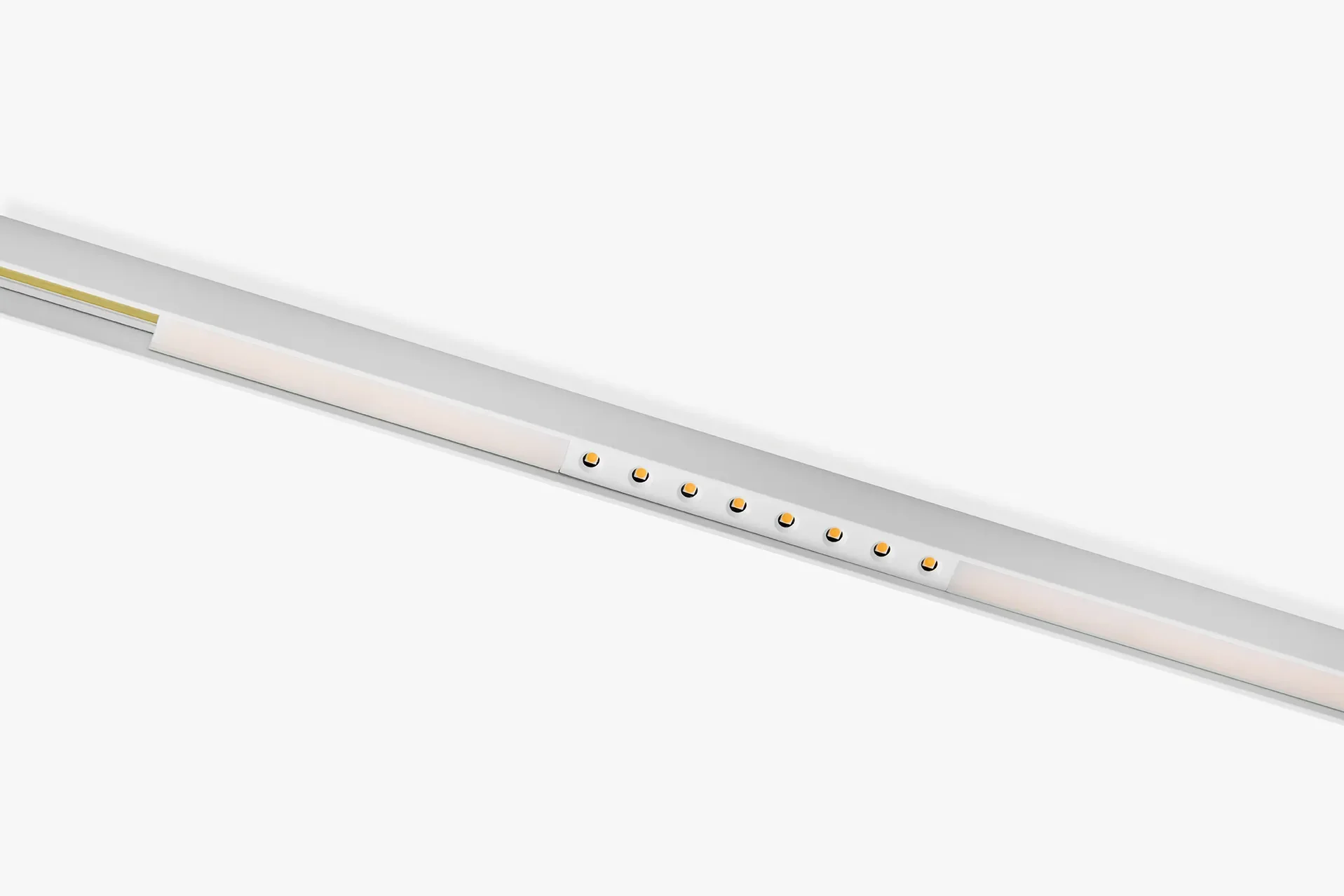 mini-hybrid-linear-brick-linear-hvid 02.webp