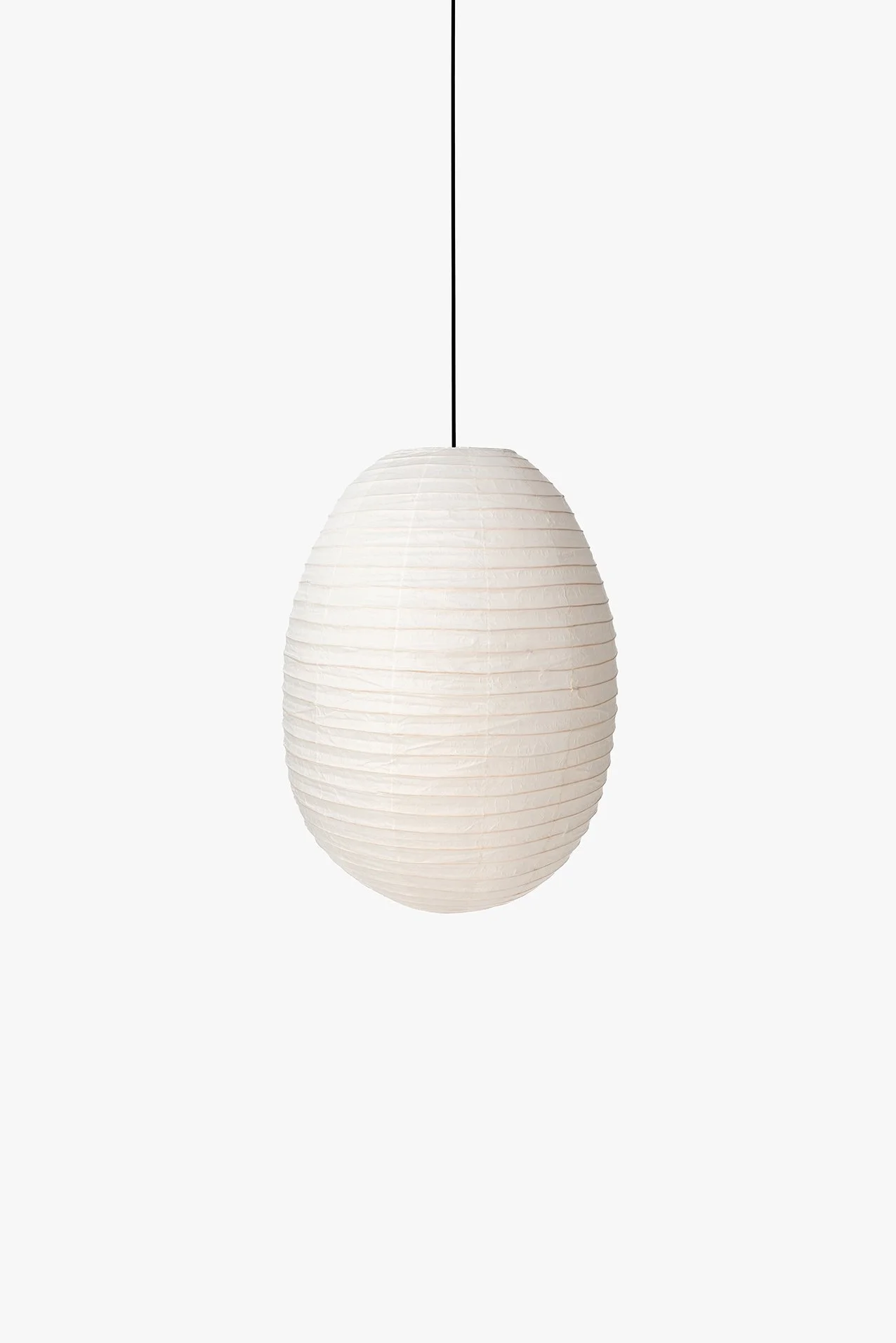 Cassava Pendant M