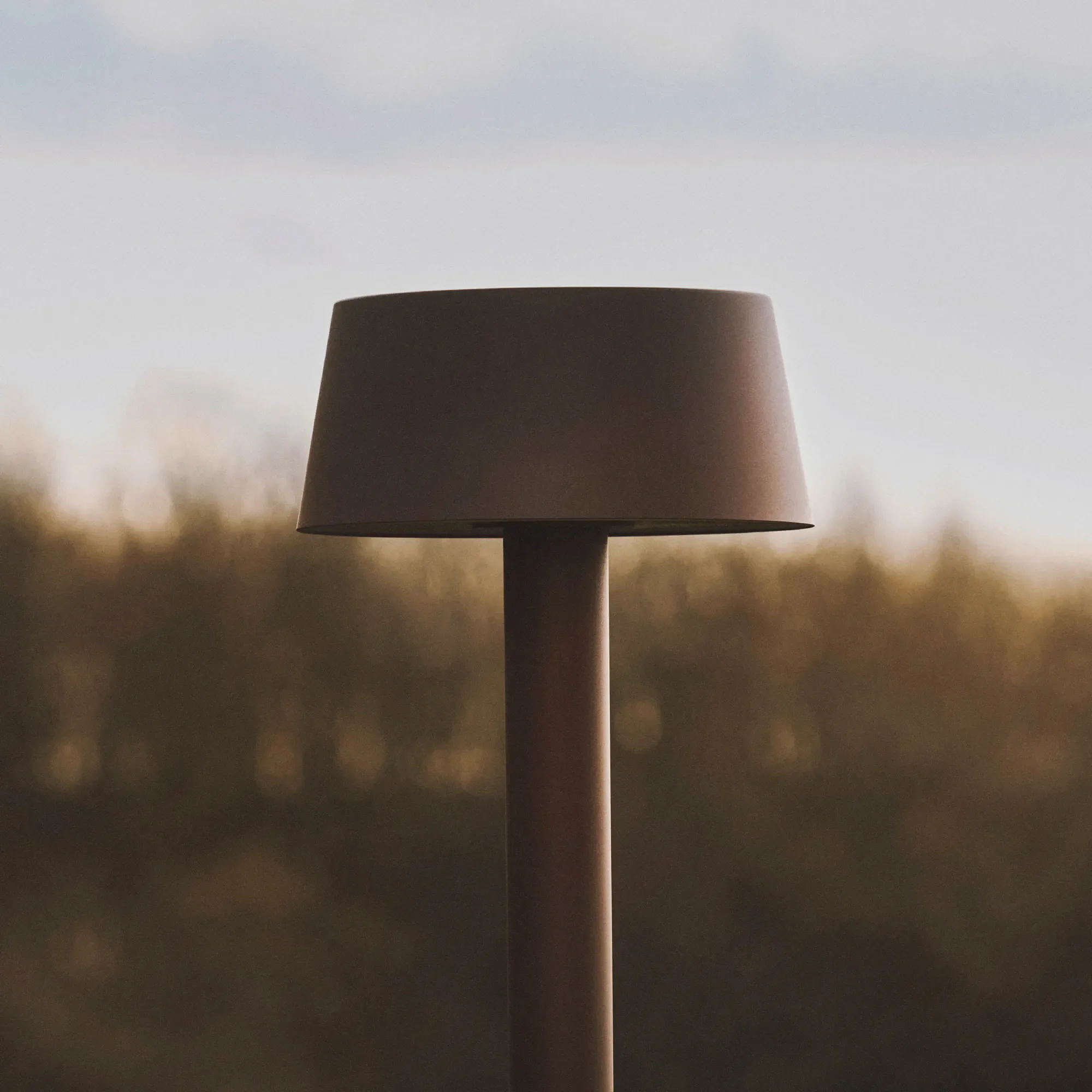 njordrum-outdoor2.webp
